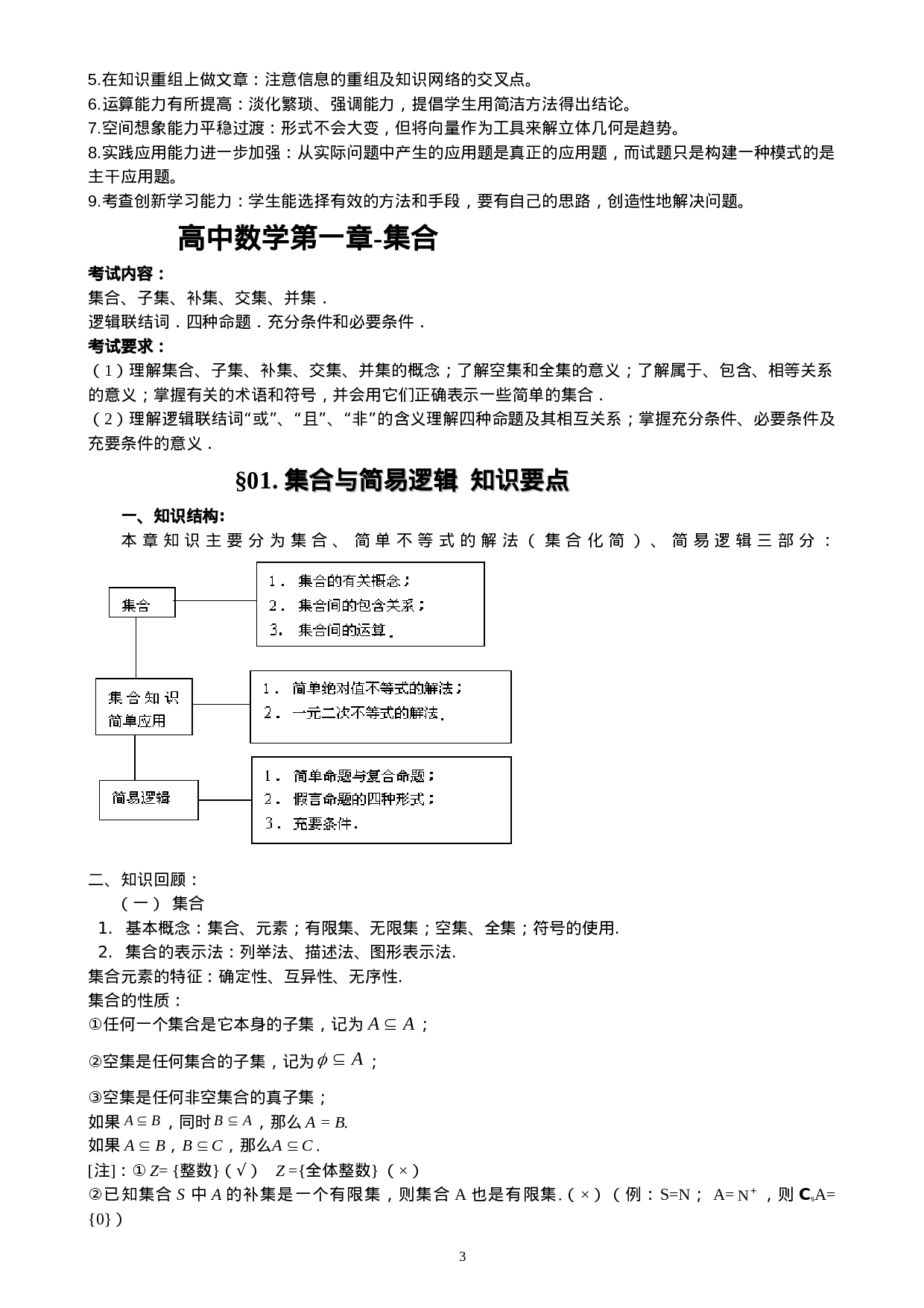 高中数学知识点总结.doc 第3页