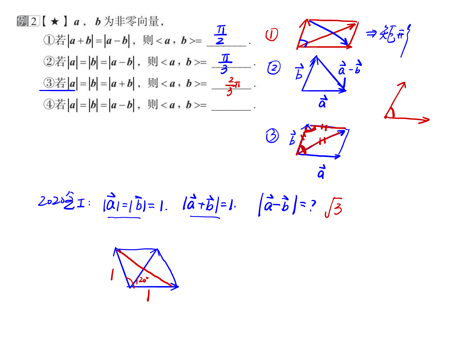 2021赵礼显秋季笔记.pdf 第4页