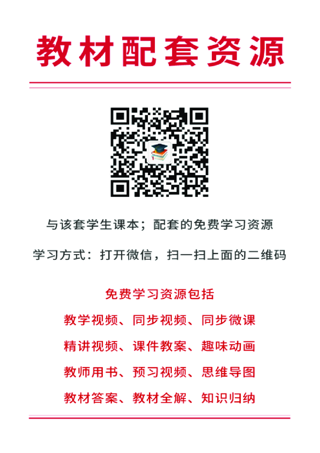 苏少版7年级音乐上册【高清教材】简谱.pdf 第2页