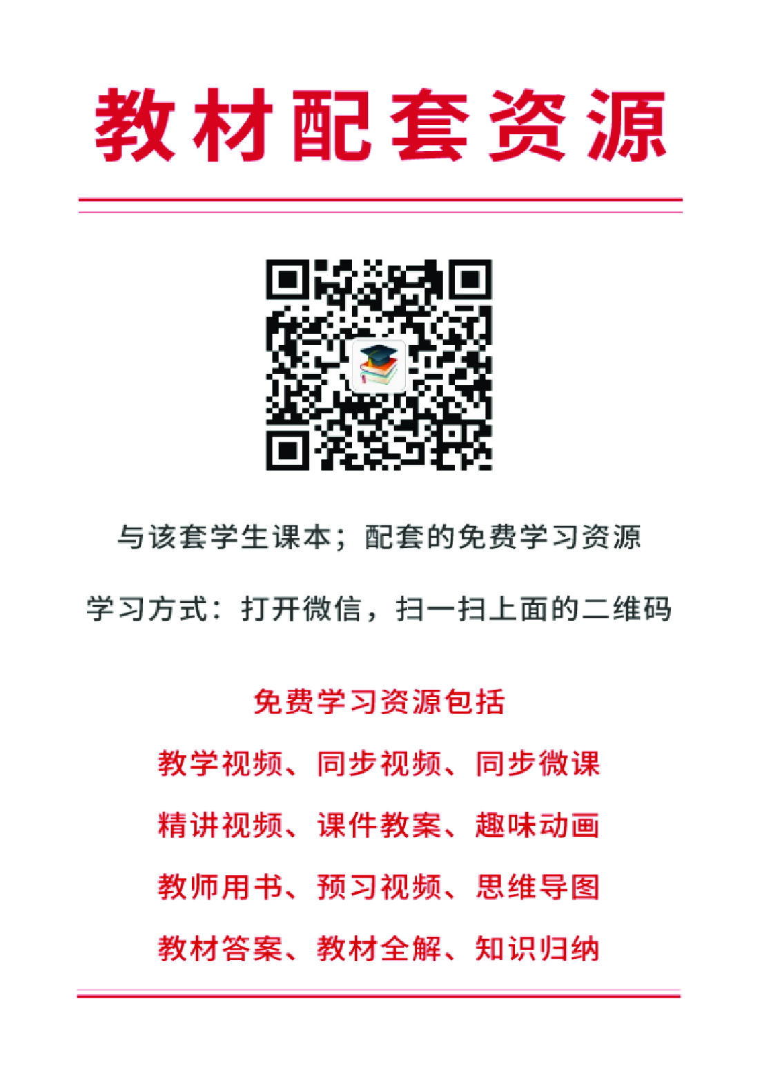苏少版8年级音乐上册【高清教材】简谱.pdf 第2页