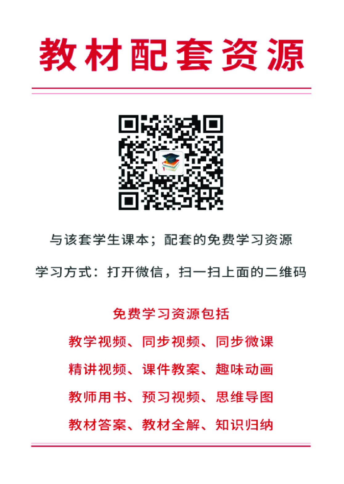 苏少版8年级音乐下册【高清教材】简谱.pdf 第2页