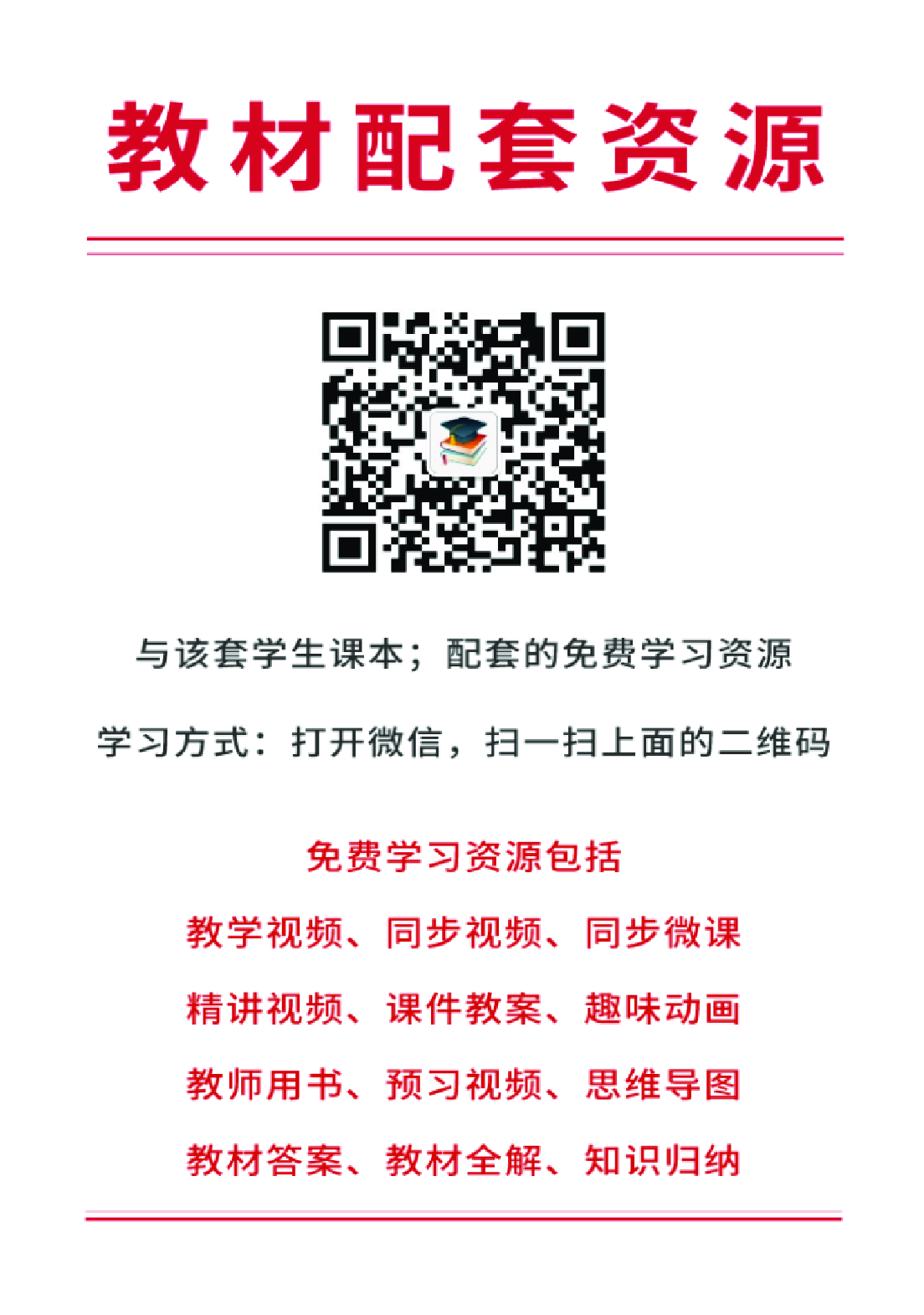 苏少版9年级音乐上册【高清教材】简谱.pdf 第2页