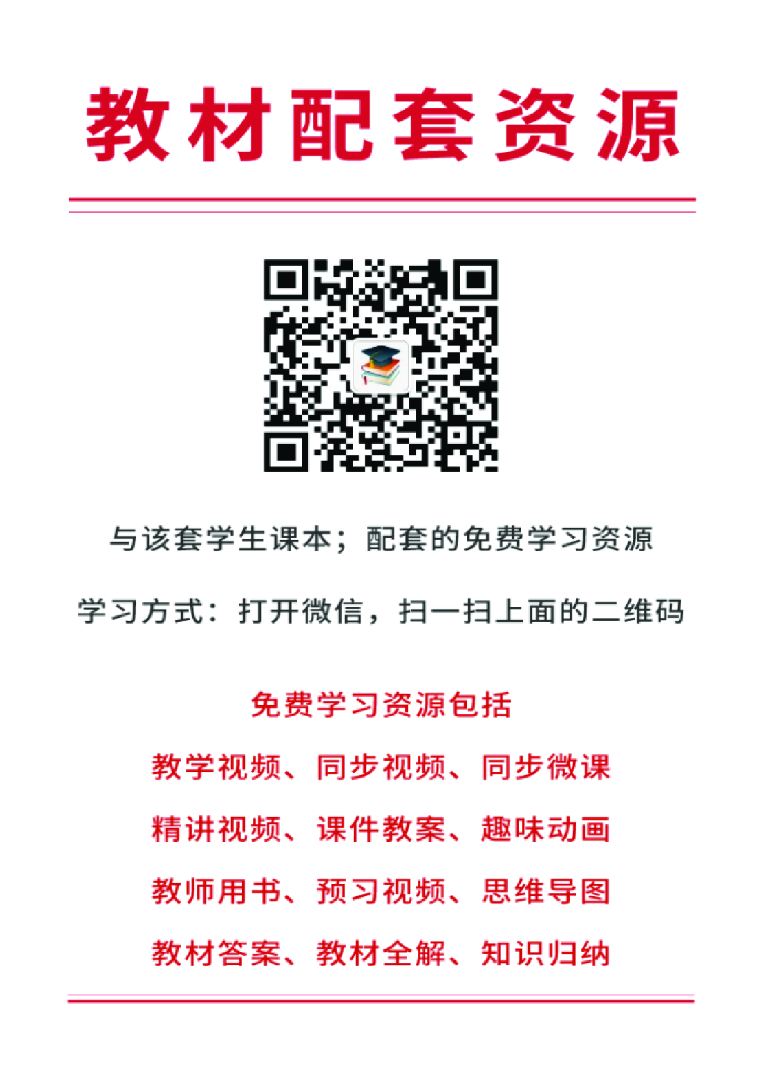 苏少版9年级音乐下册【高清教材】简谱.pdf 第2页