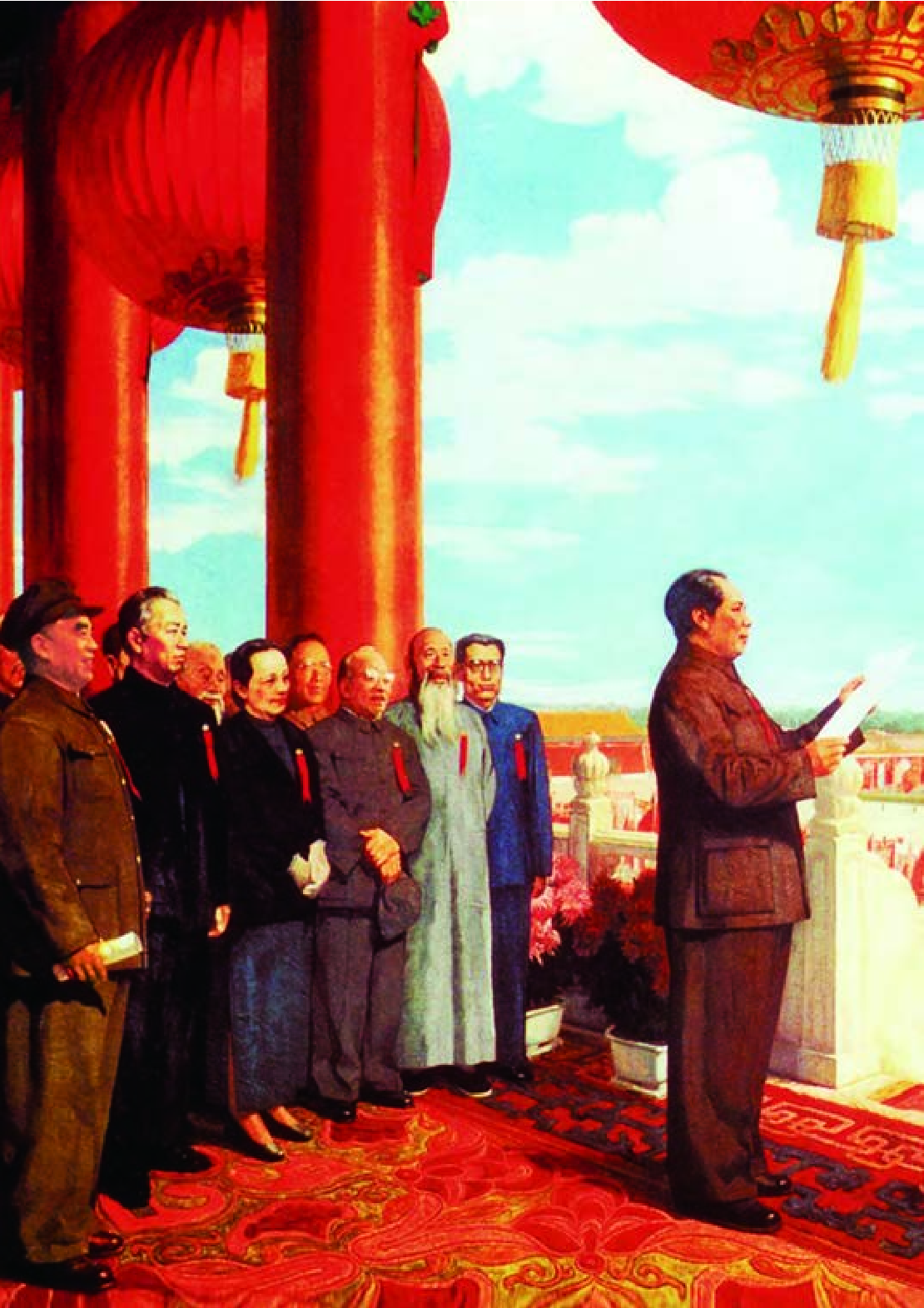 桂教版7年级音乐上册【高清教材】.pdf 第6页