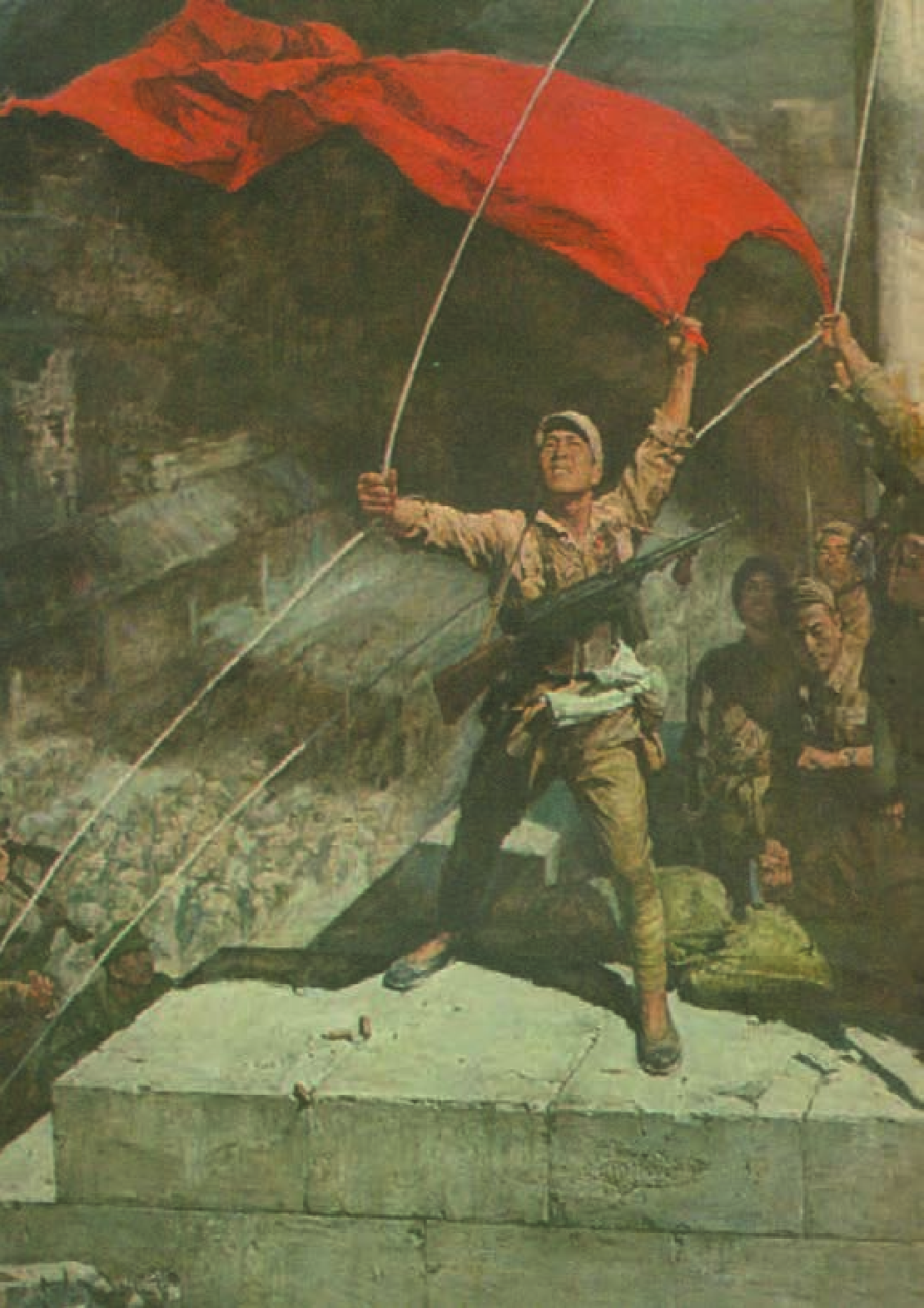 桂教版8年级音乐上册【高清教材】.pdf 第6页