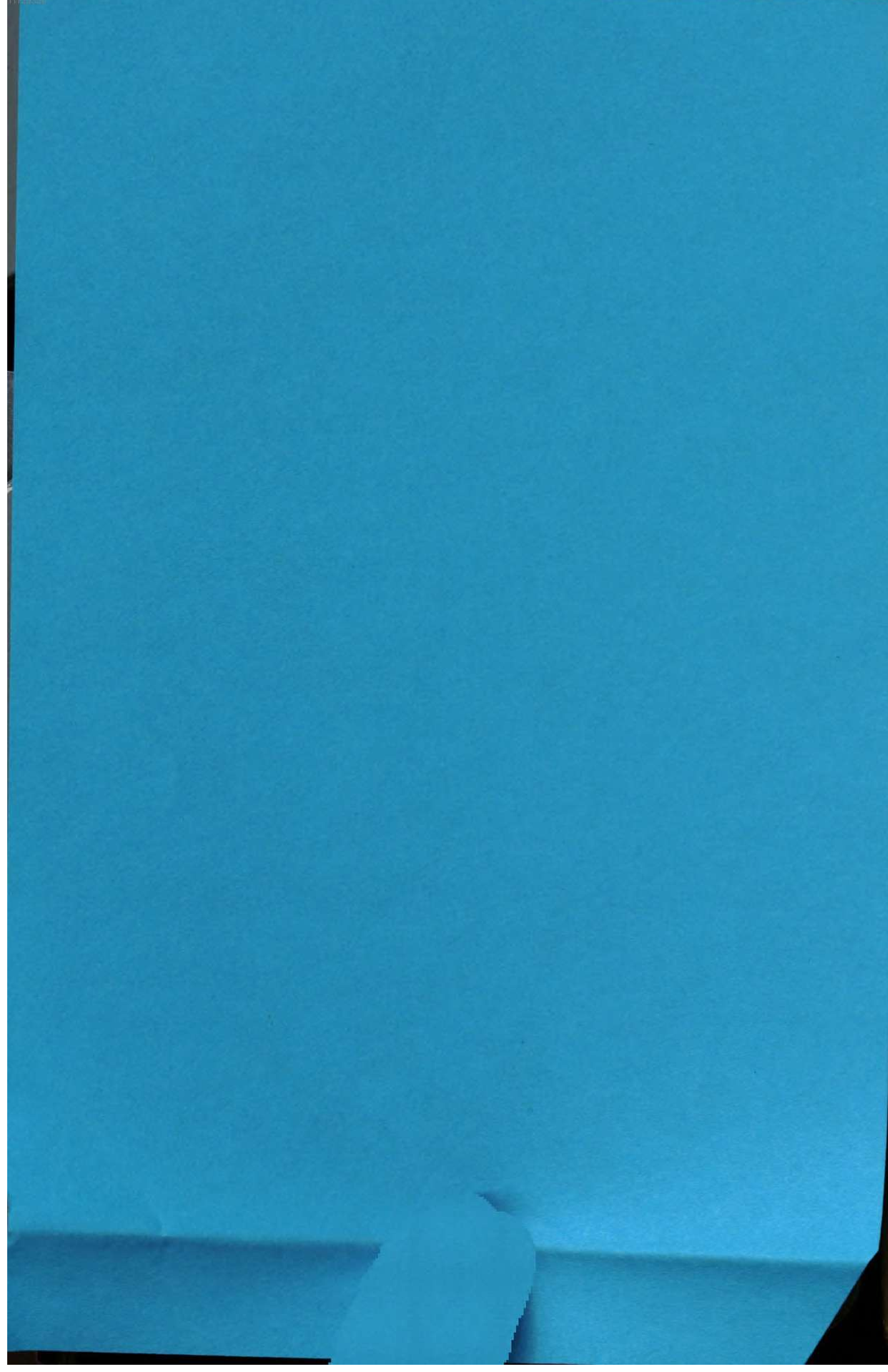 0191.人相水镜集全编.清.范騋纂.德国国家图书馆藏清康熙19年（1680）刊本.pdf 第2页