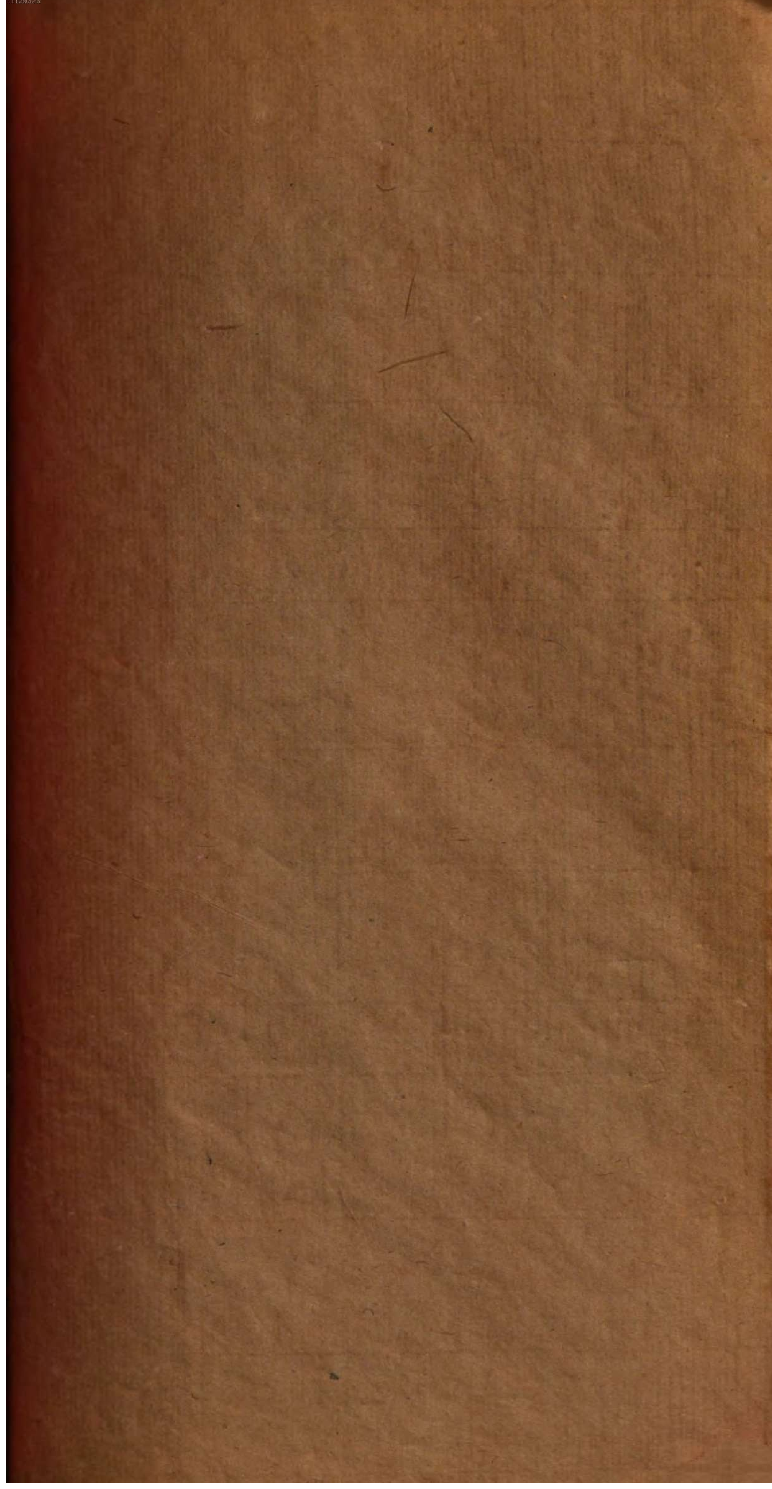 0191.人相水镜集全编.清.范騋纂.德国国家图书馆藏清康熙19年（1680）刊本.pdf 第5页