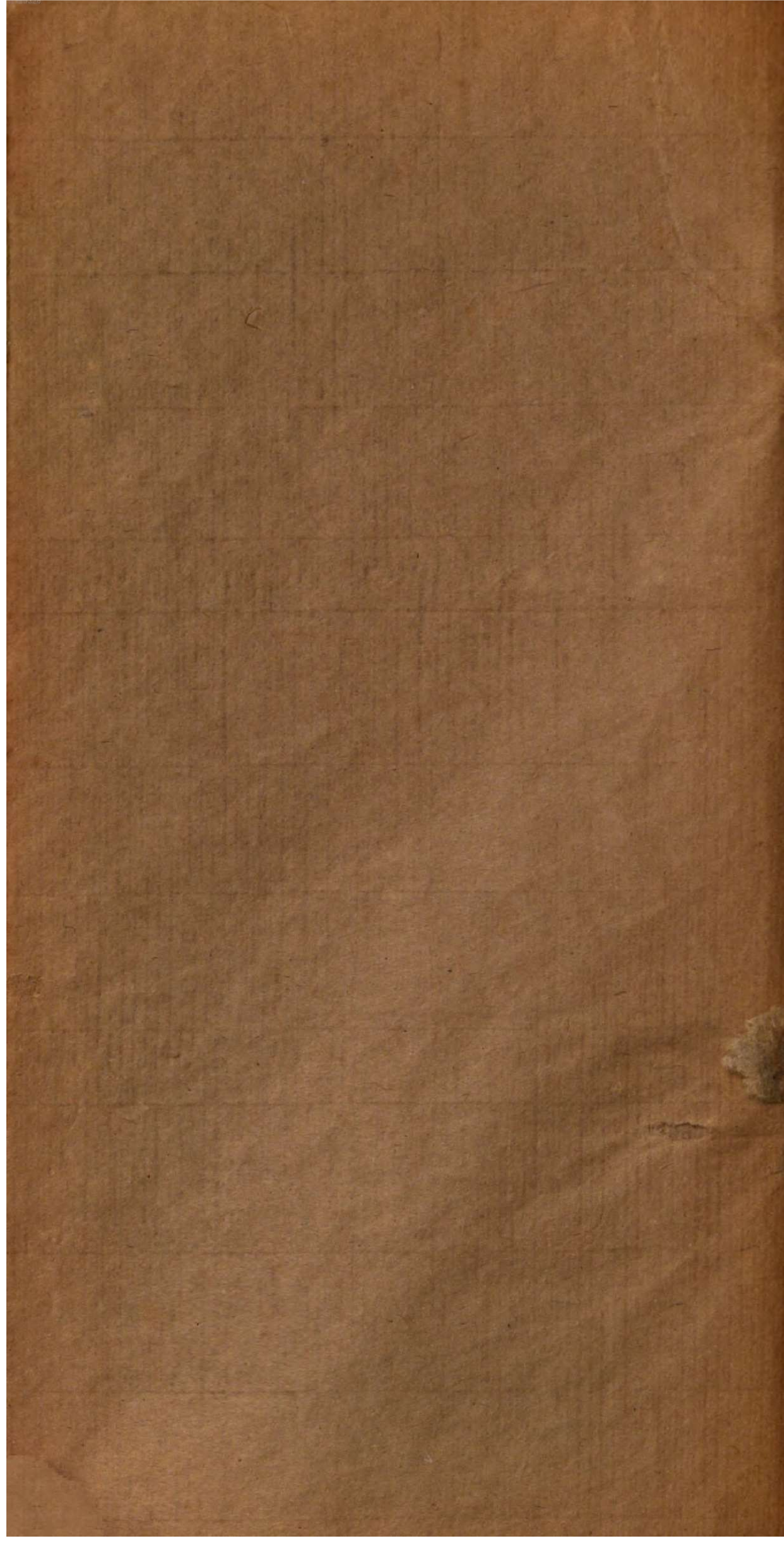 0191.人相水镜集全编.清.范騋纂.德国国家图书馆藏清康熙19年（1680）刊本.pdf 第6页