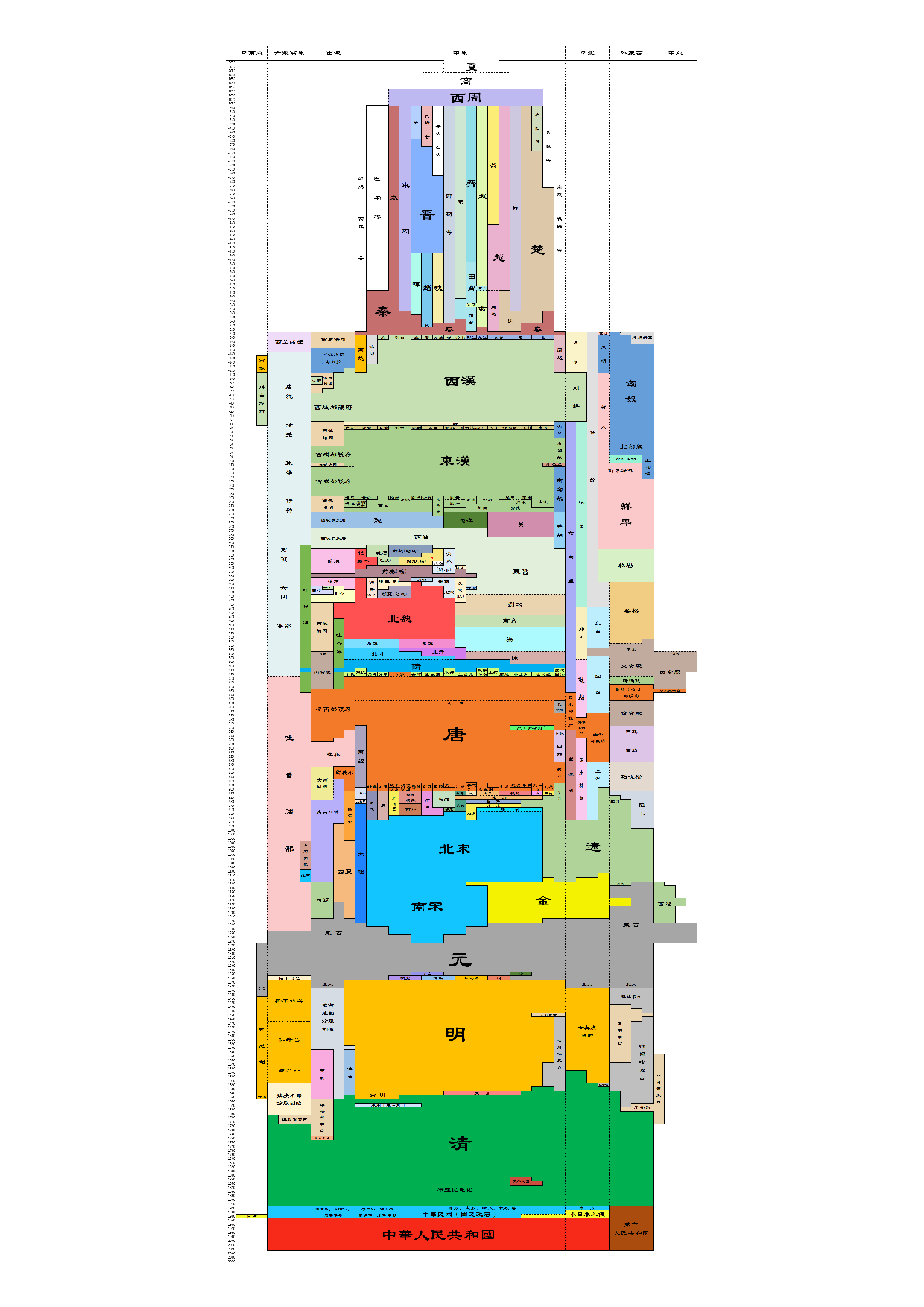 高清图.pdf 第1页