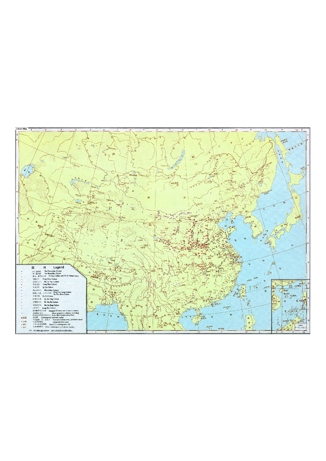 01-3原始社会遗址图.pdf 第1页