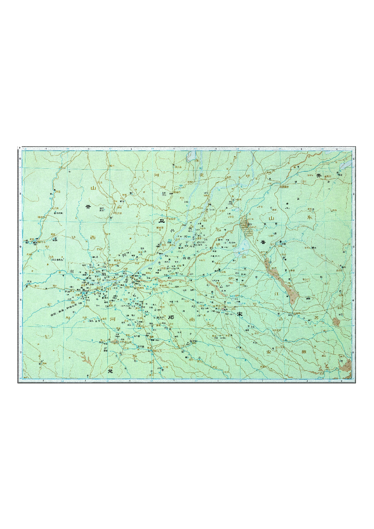 01-24宋.pdf 第1页