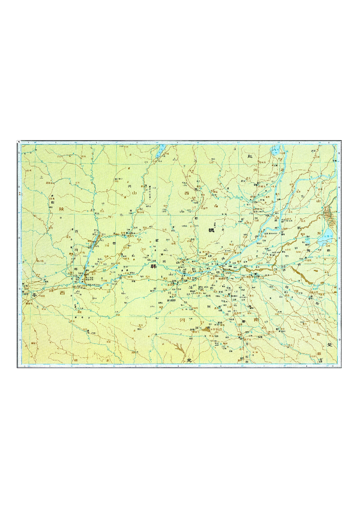 01-35韩.pdf 第1页