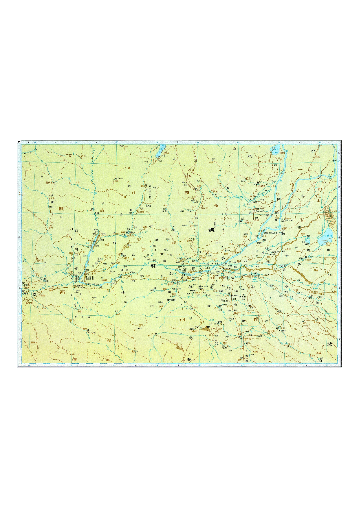 01-35魏.pdf 第1页