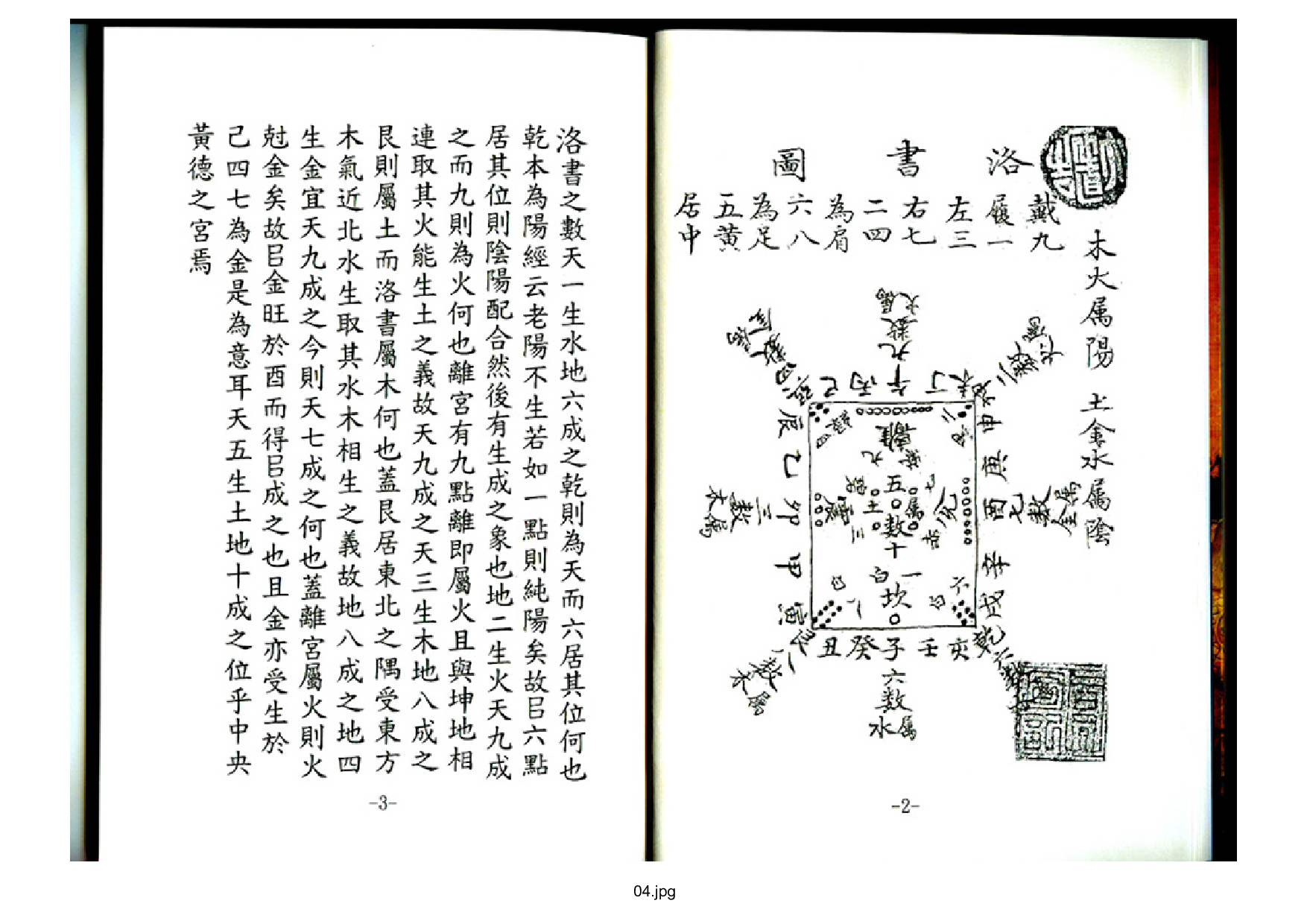 天玉经.pdf 第5页