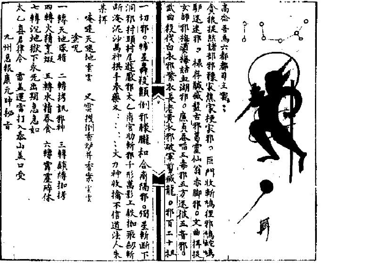 先天一气火雷秘法.pdf 第6页