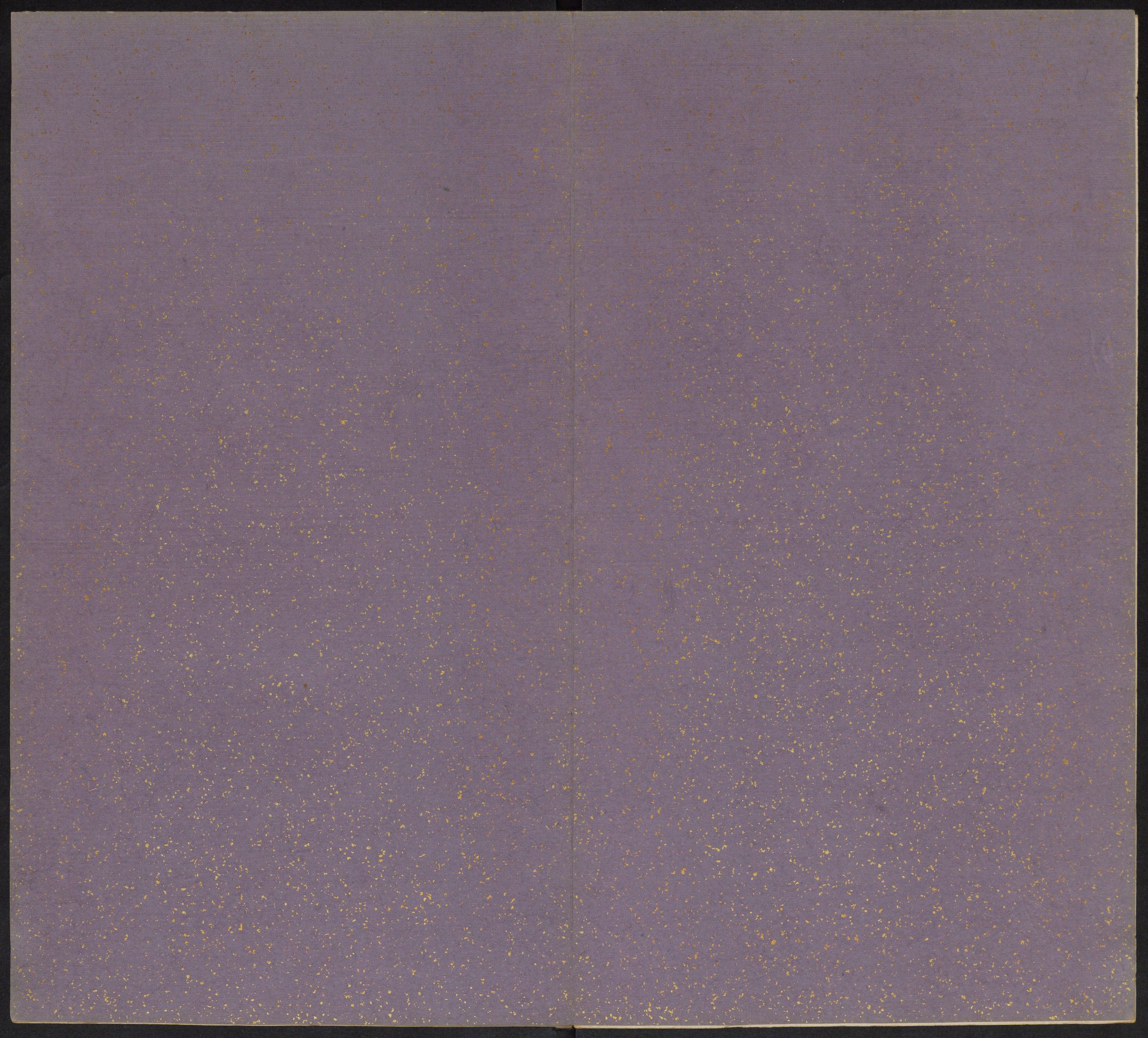 初拓灵飞经.钟绍京著.清拓本.pdf 第4页