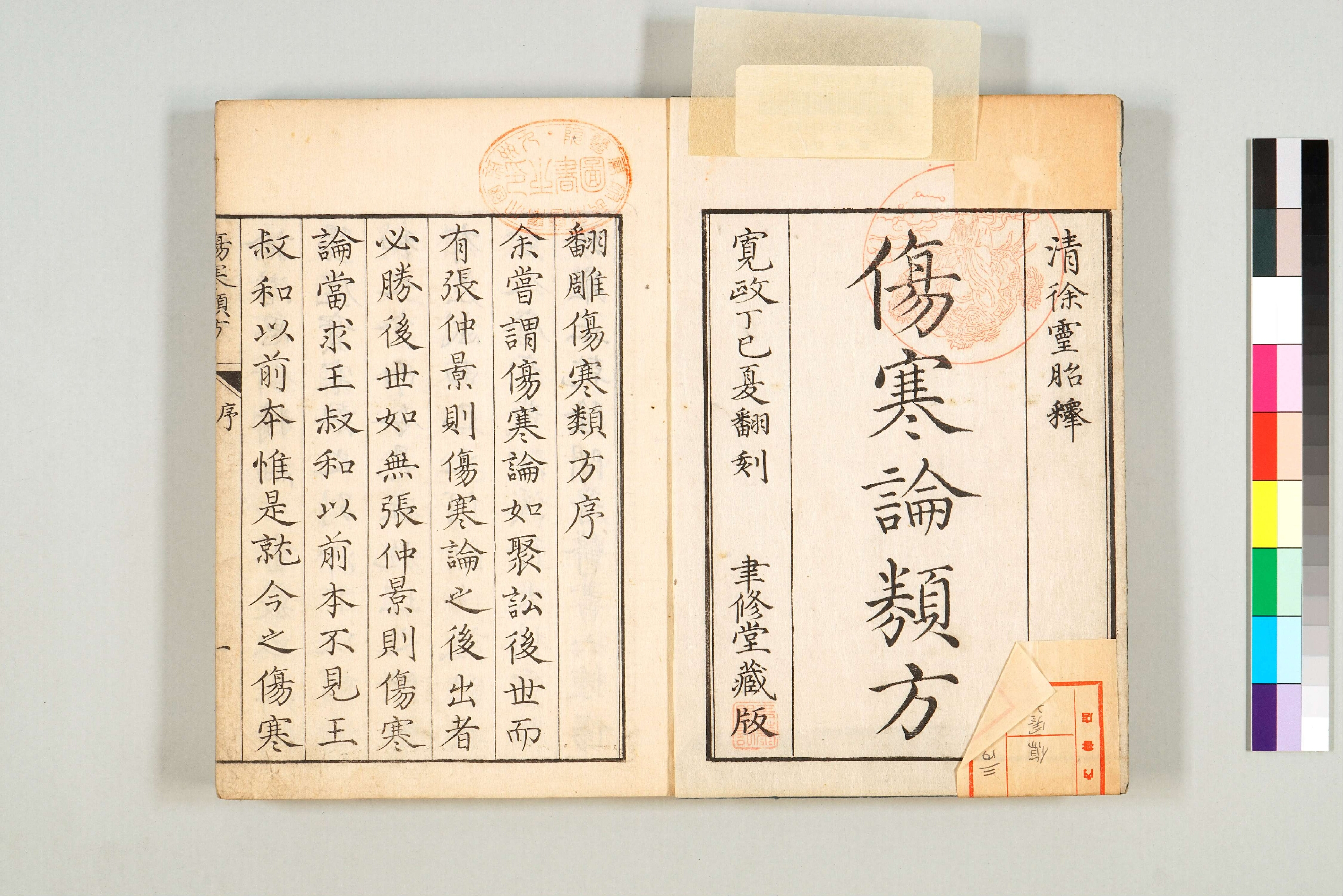 伤寒论类方.pdf 第3页