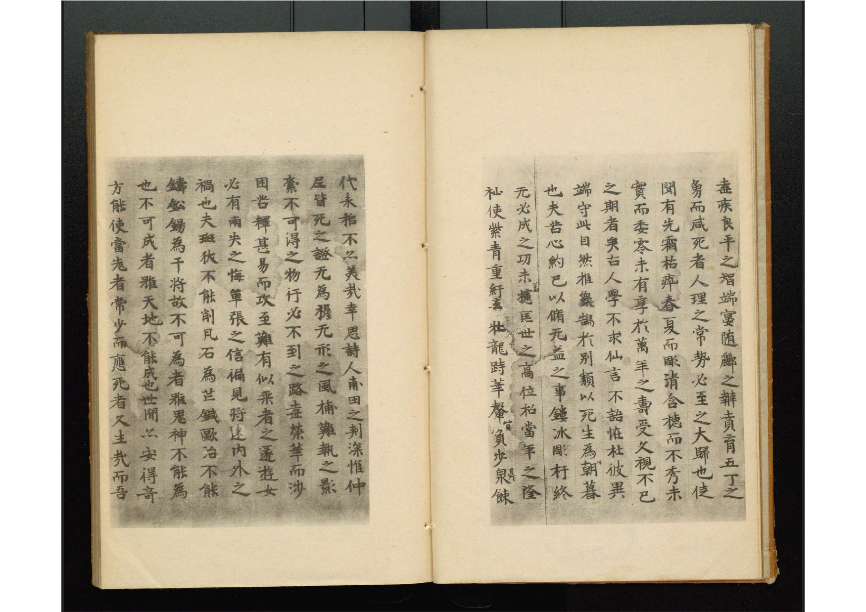 唐代写本抱朴子.pdf 第5页