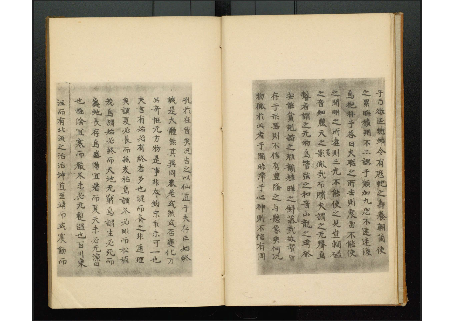 唐代写本抱朴子.pdf 第6页