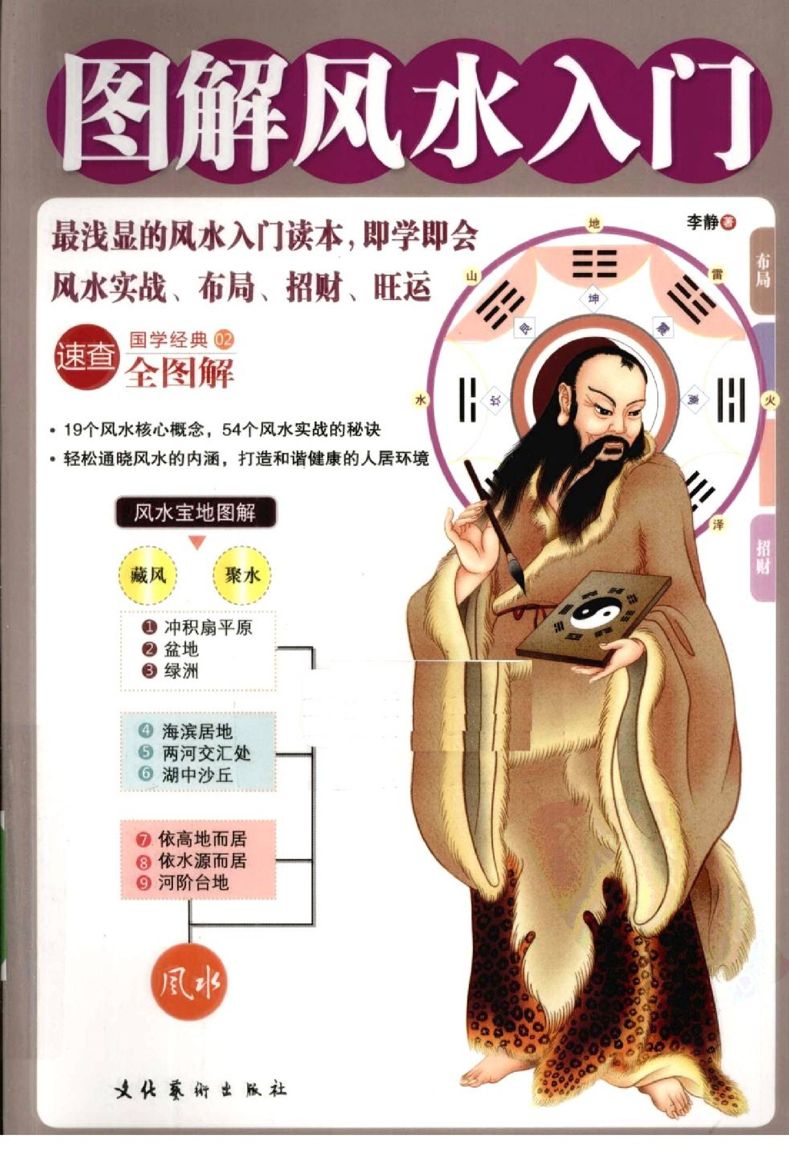 图解风水入门.pdf 第1页
