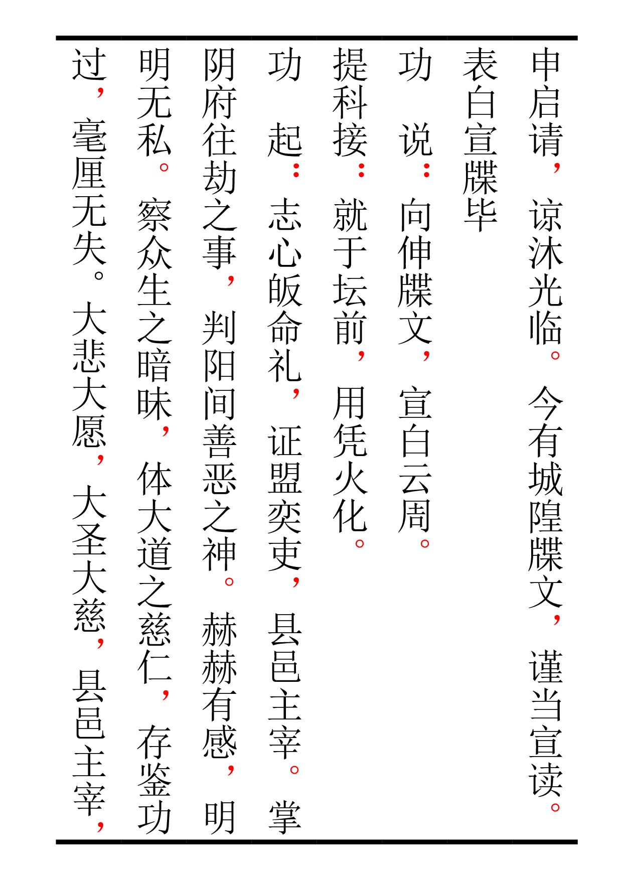 城隍科仪.pdf 第4页