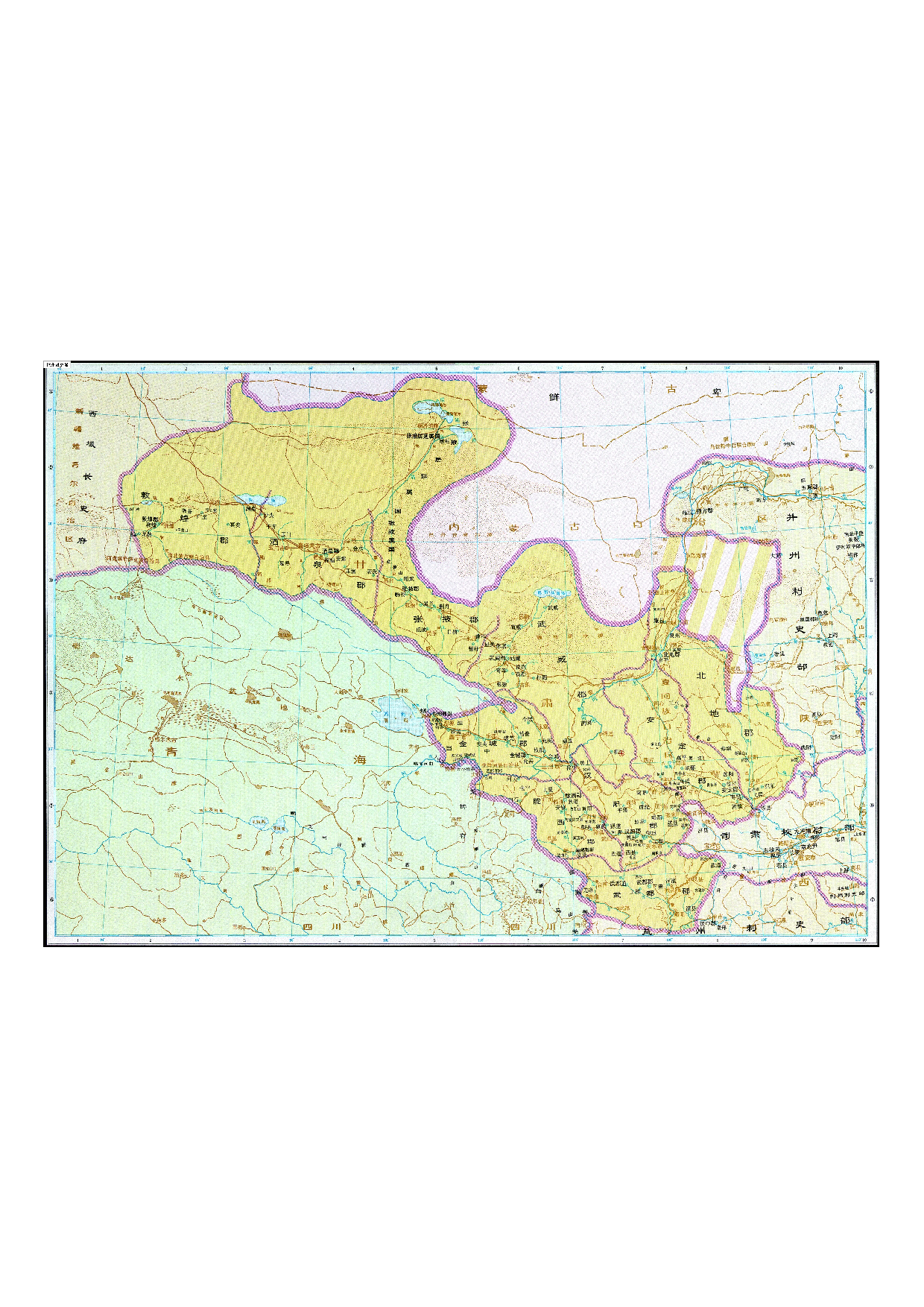02-57凉州刺史部.pdf 第1页