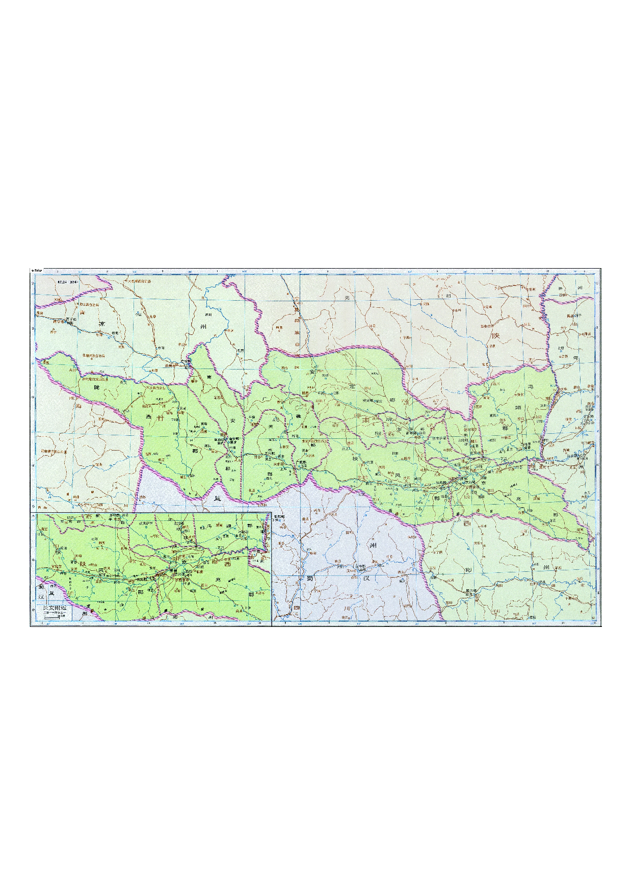 03-15长安附近.pdf 第1页