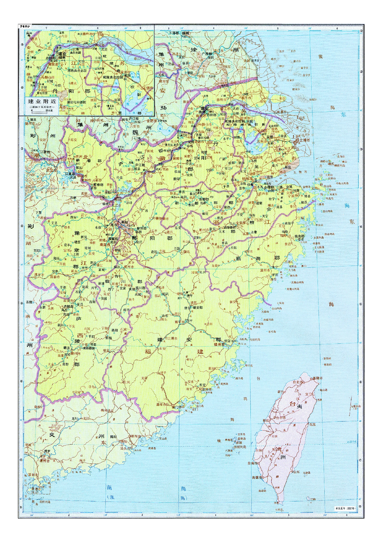 03-26建业附近.pdf 第1页