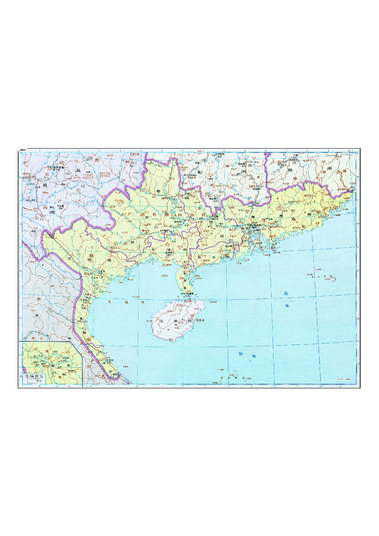 03-30龙编附近.pdf 第1页