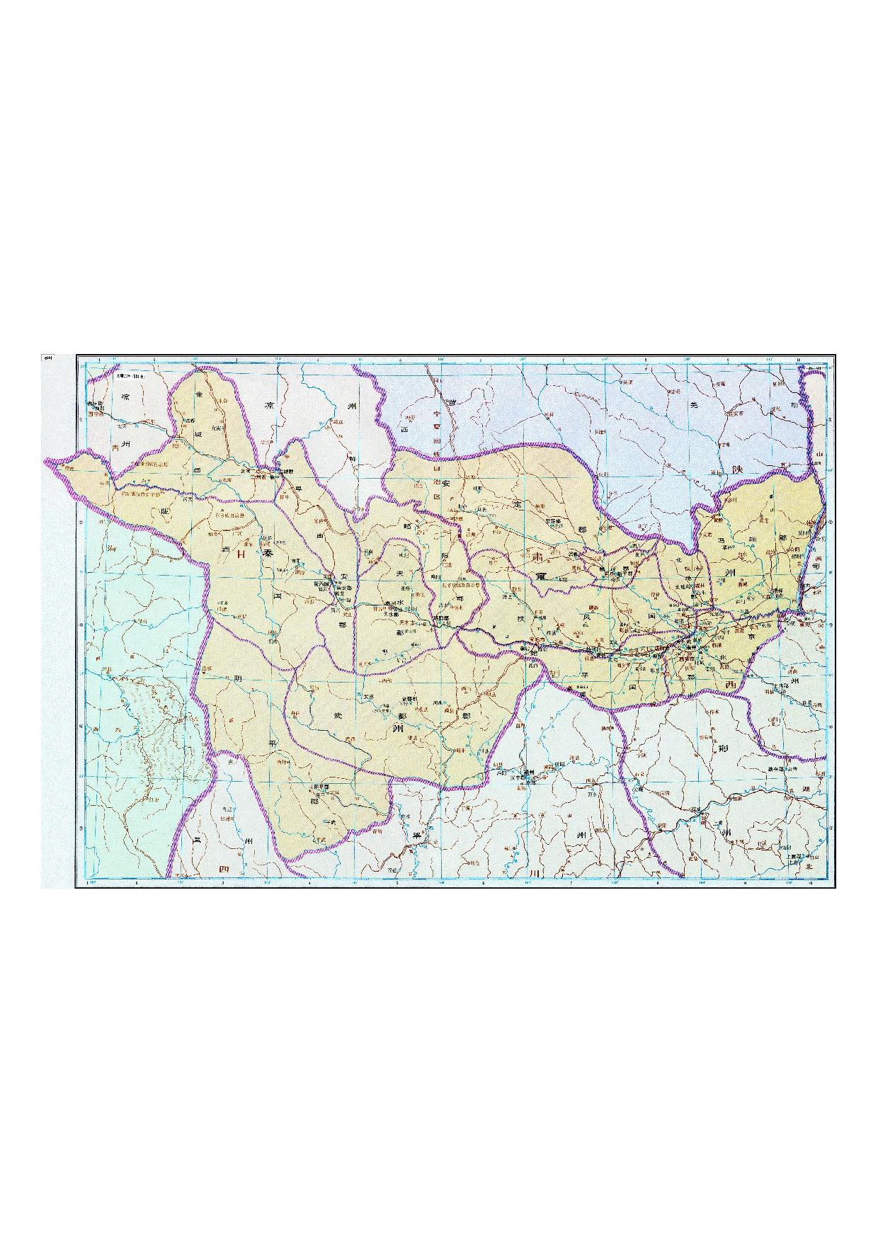 03-43秦州.pdf 第1页