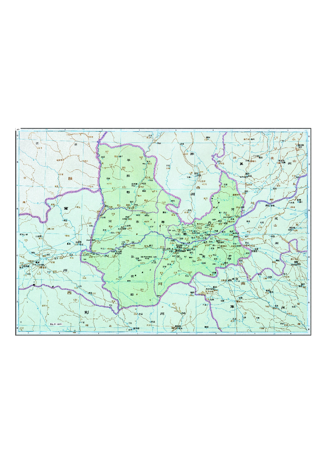 03-5司州.pdf 第1页