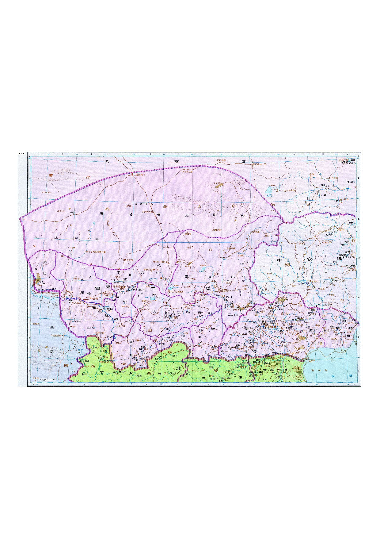 06-10西京道.pdf 第1页