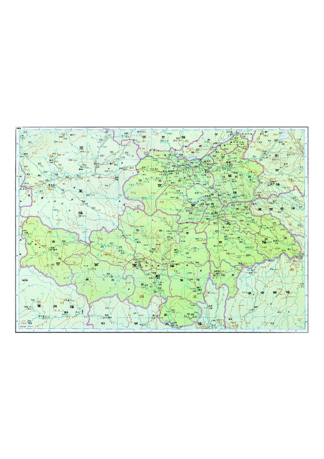 06-12京畿路.pdf 第1页