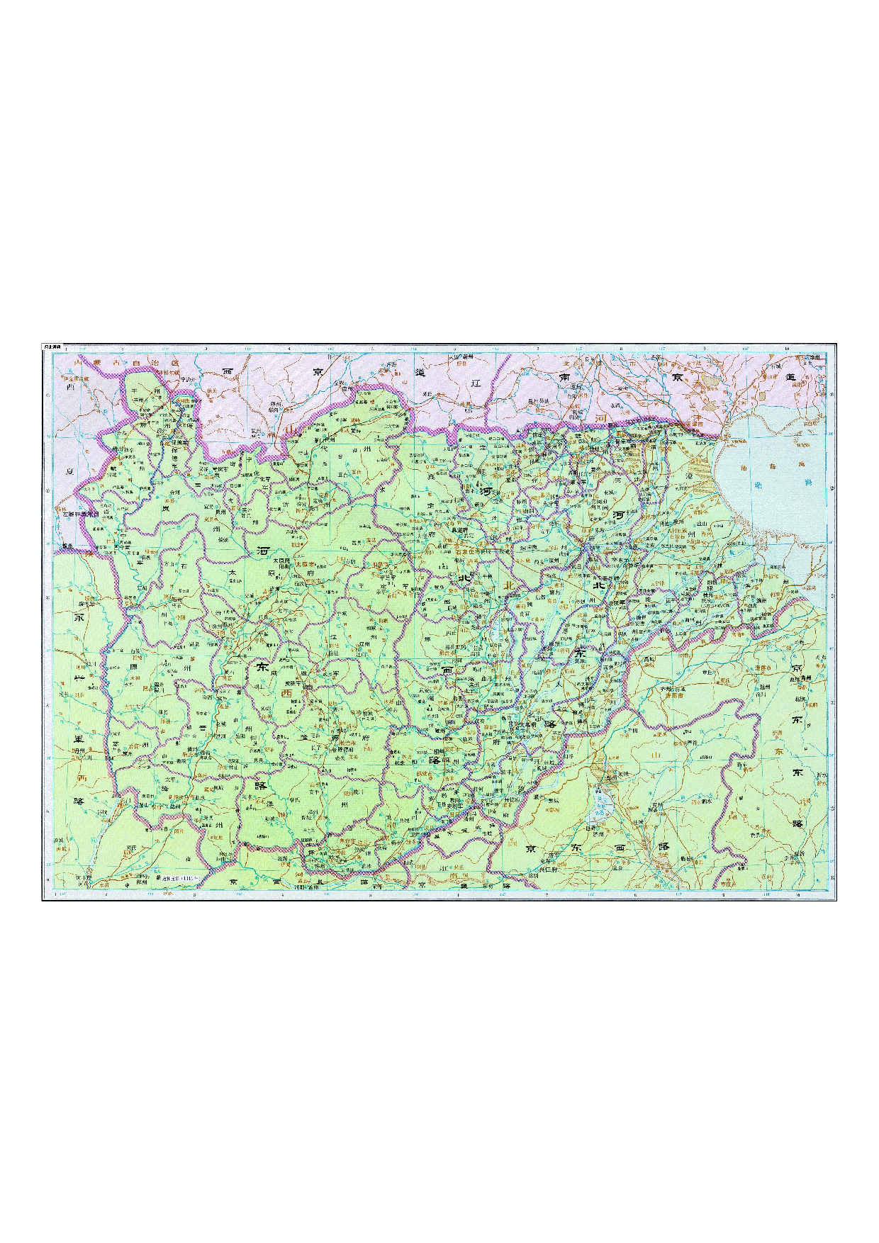 06-16河北西路.pdf 第1页