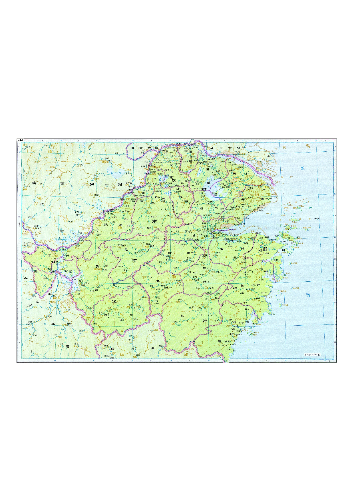 06-24江南东路.pdf 第1页