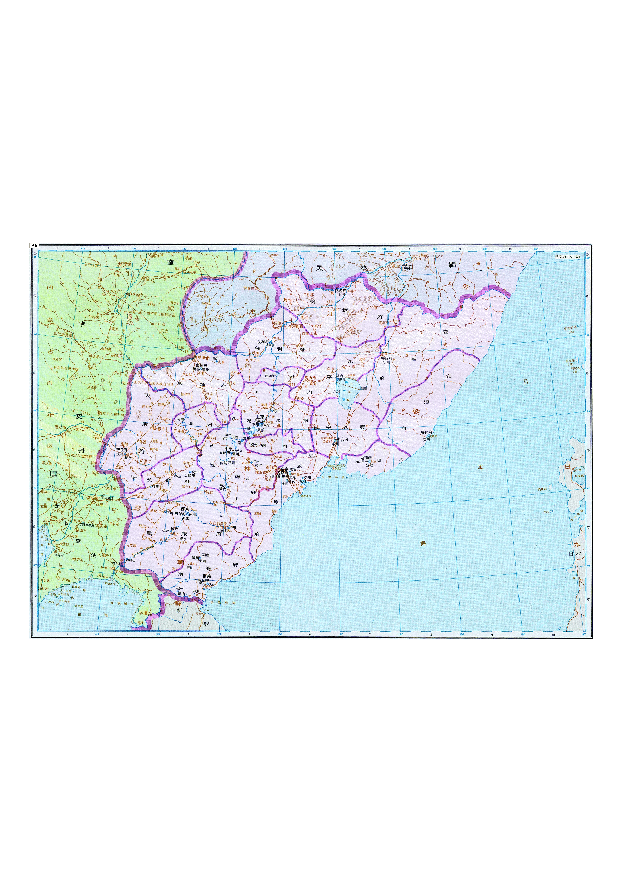 05-78渤海.pdf 第1页