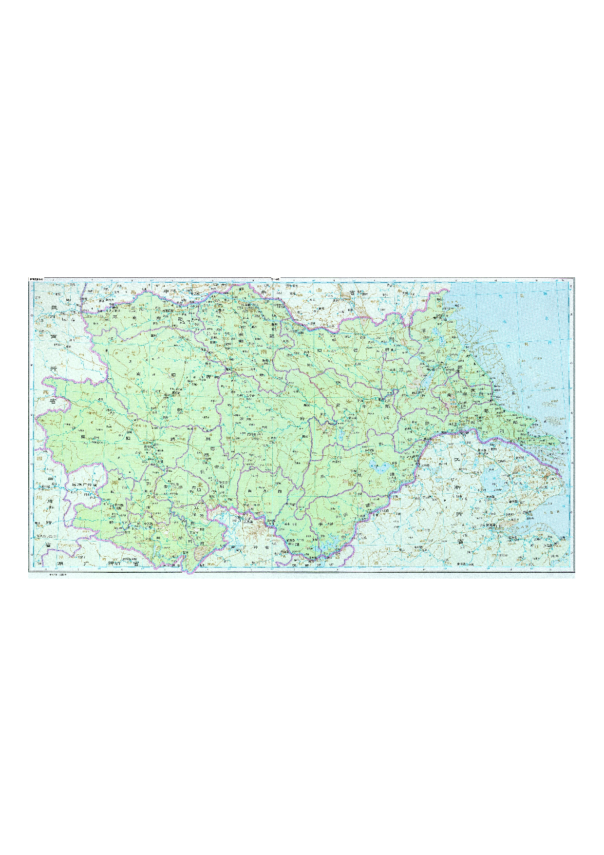 07-15河南江北行省.pdf 第1页