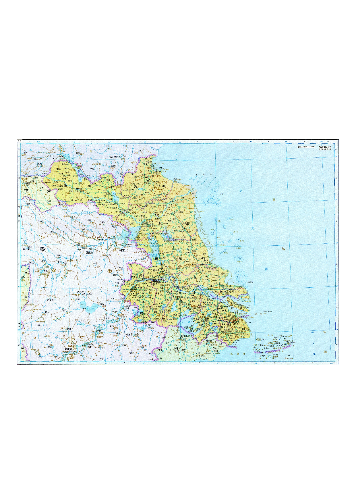 08-16江苏.pdf 第1页