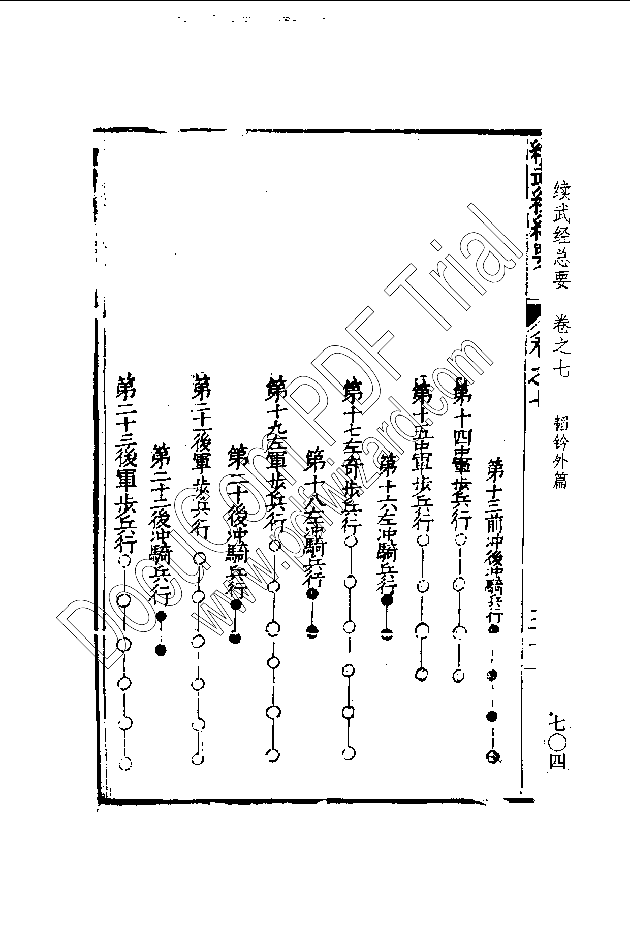 04、诸葛亮阵法.pdf 第6页