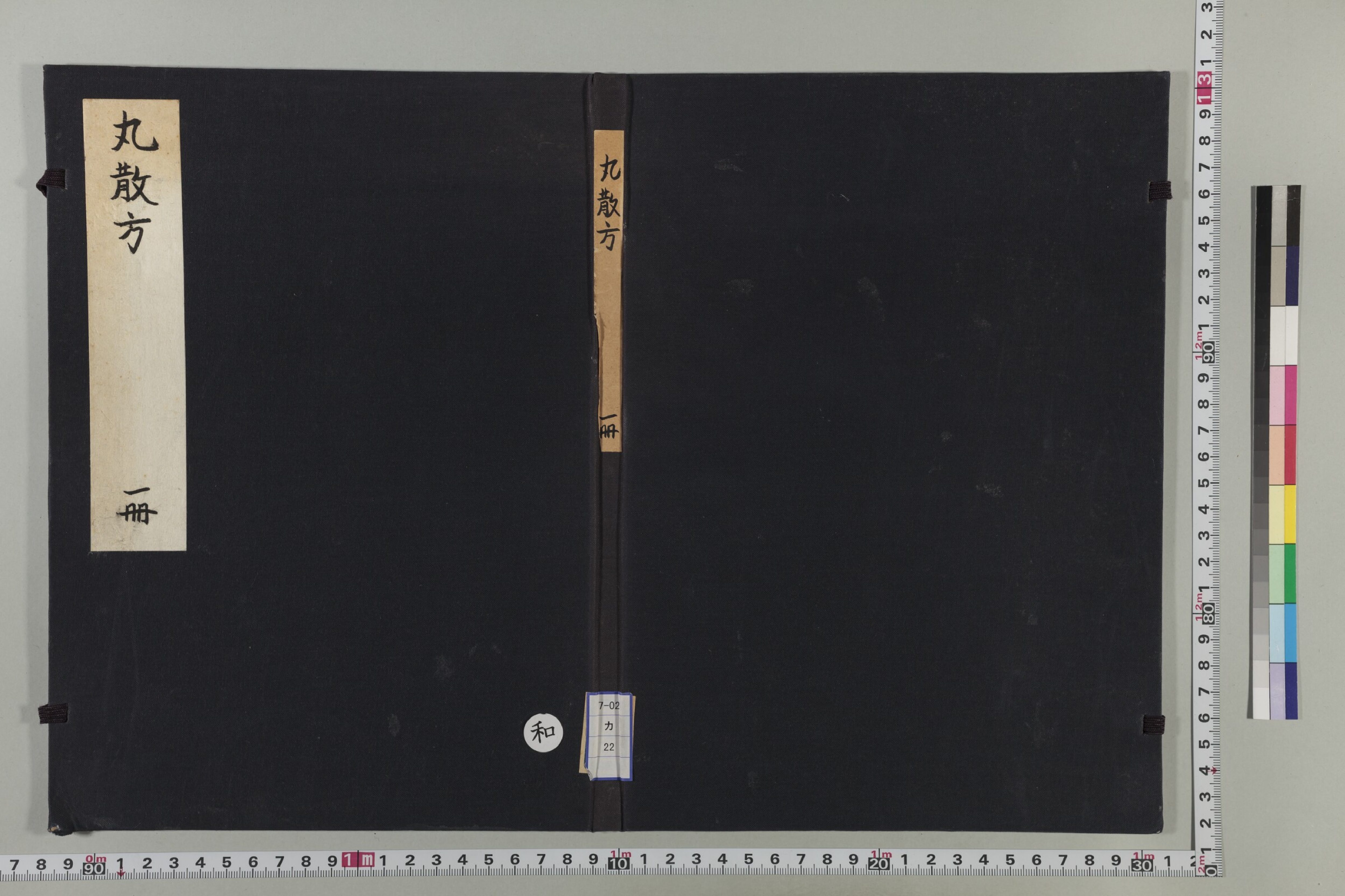 丸散方.pdf 第2页