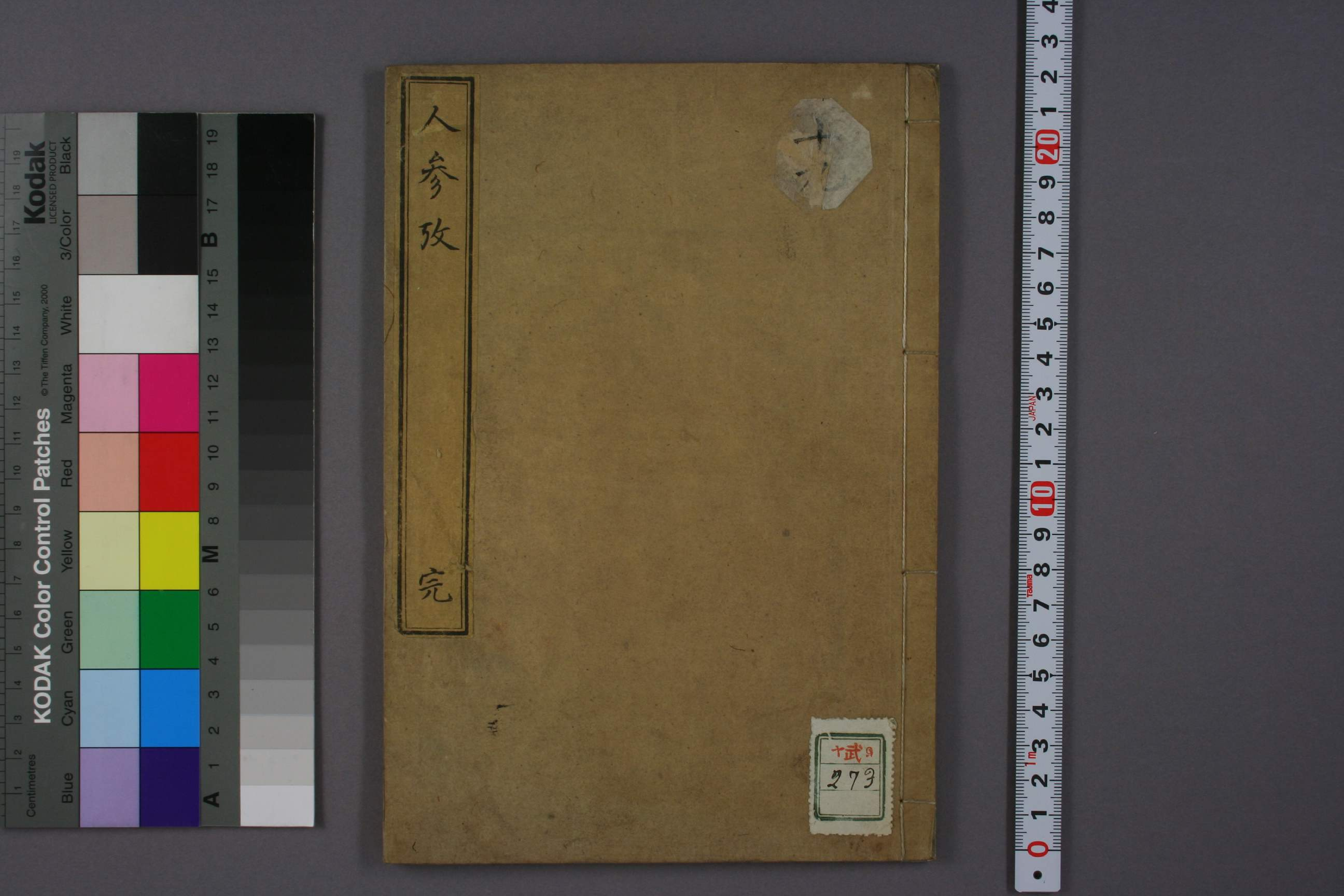 人参考.pdf 第1页