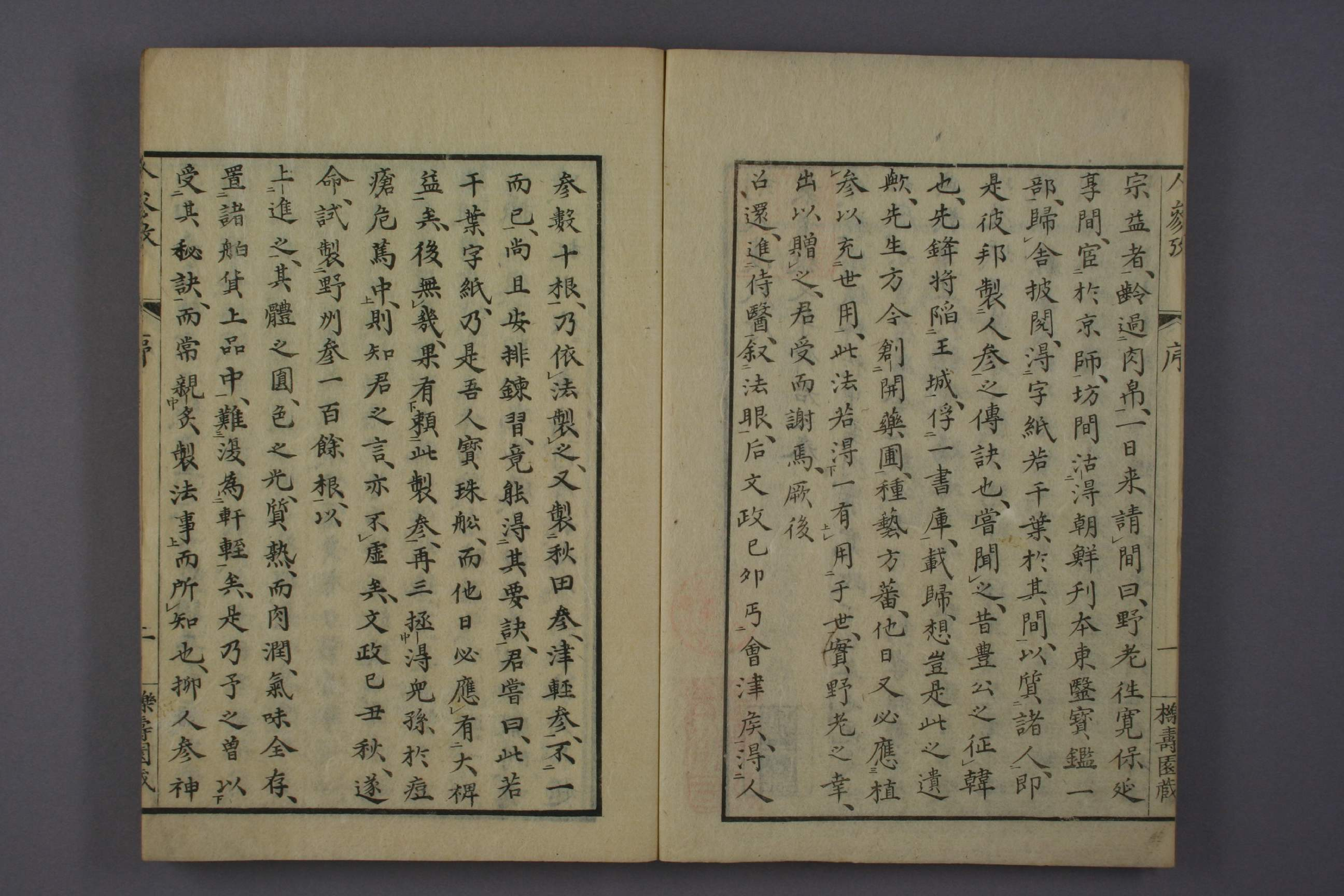 人参考.pdf 第3页