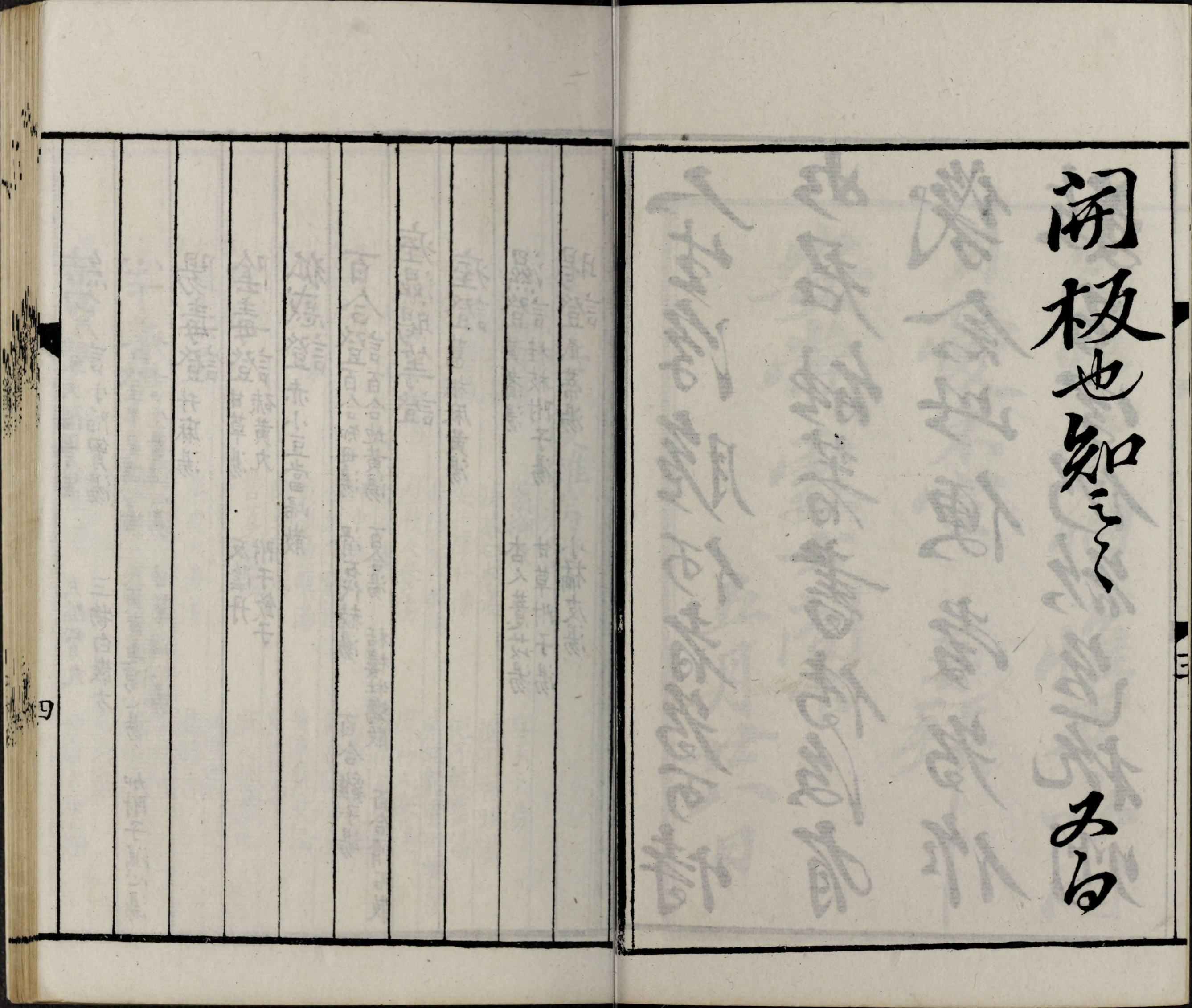 伤寒总病论.六卷.札记 一卷.宋.庞安时著.清道光三年黄丕烈士礼居影宋本.pdf 第6页