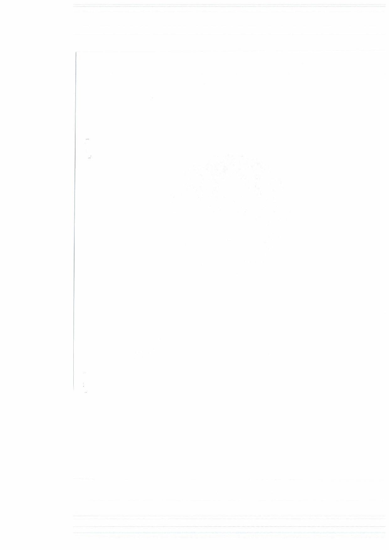 大六壬提高.pdf 第5页