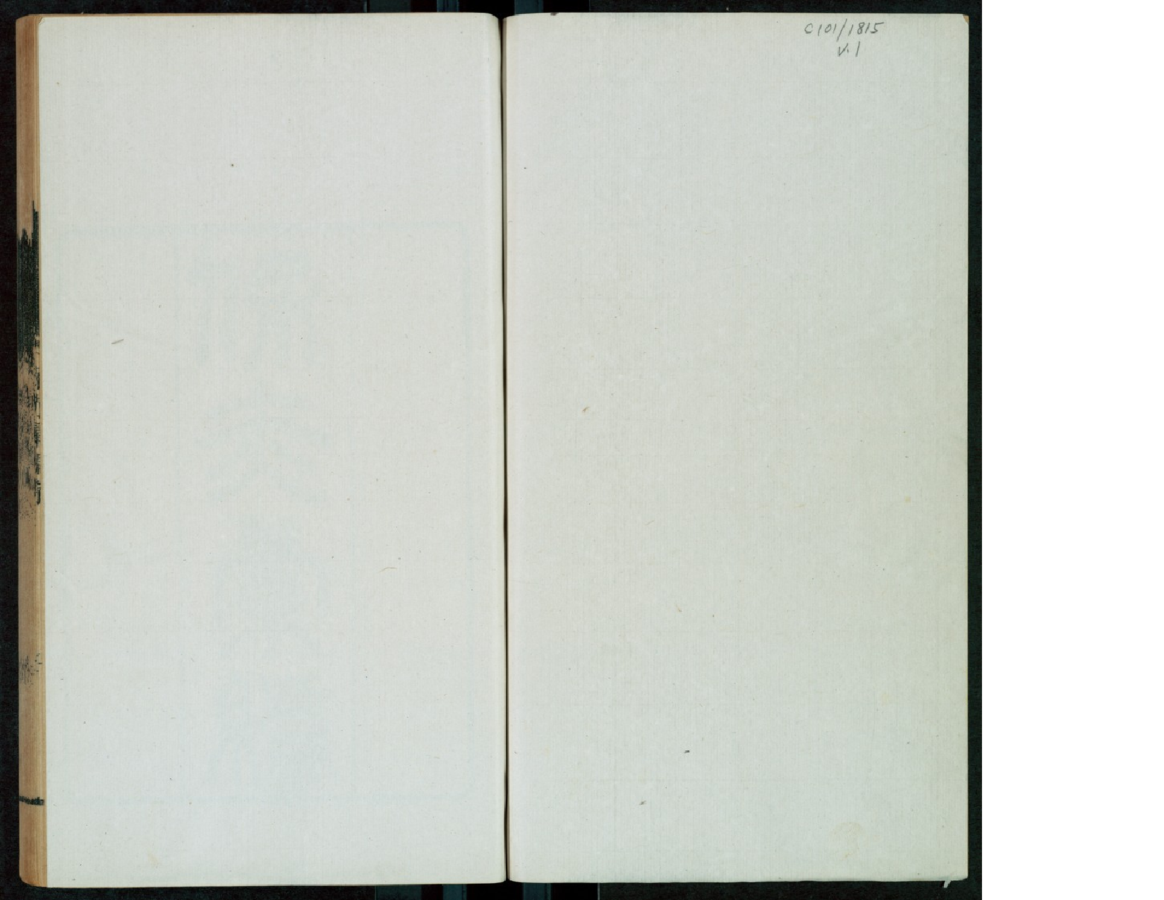 保赤-编_朱之榛编.pdf 第1页