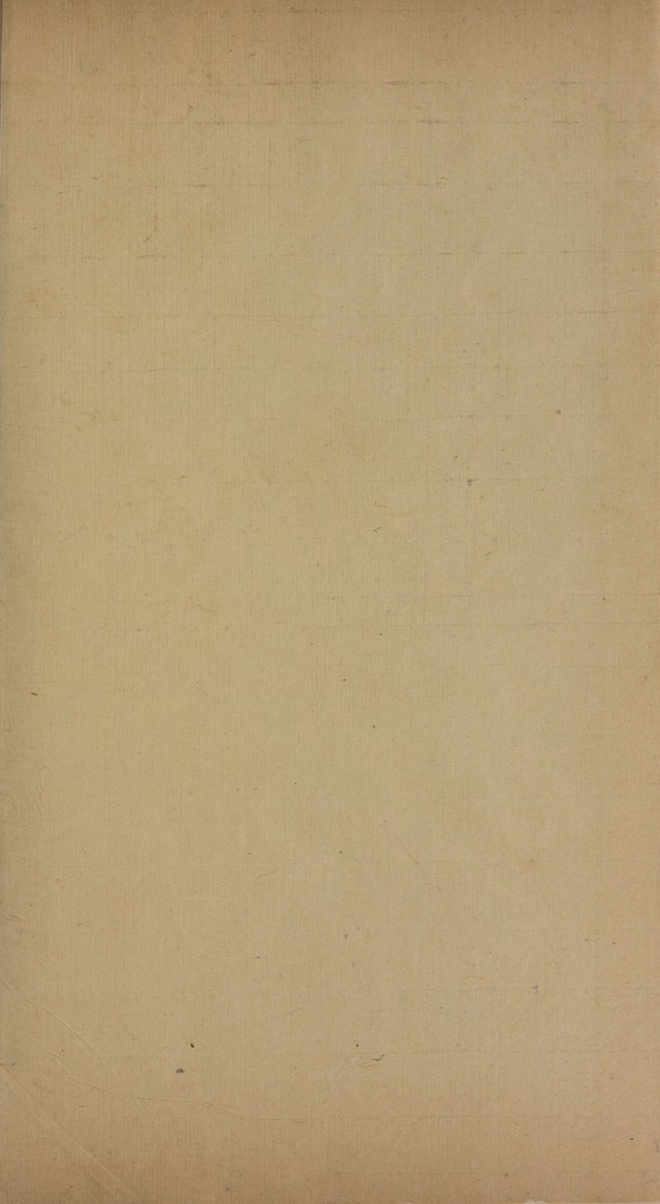 大梵先天奏告元科大梵先天奏告符秘-3册.pdf 第4页