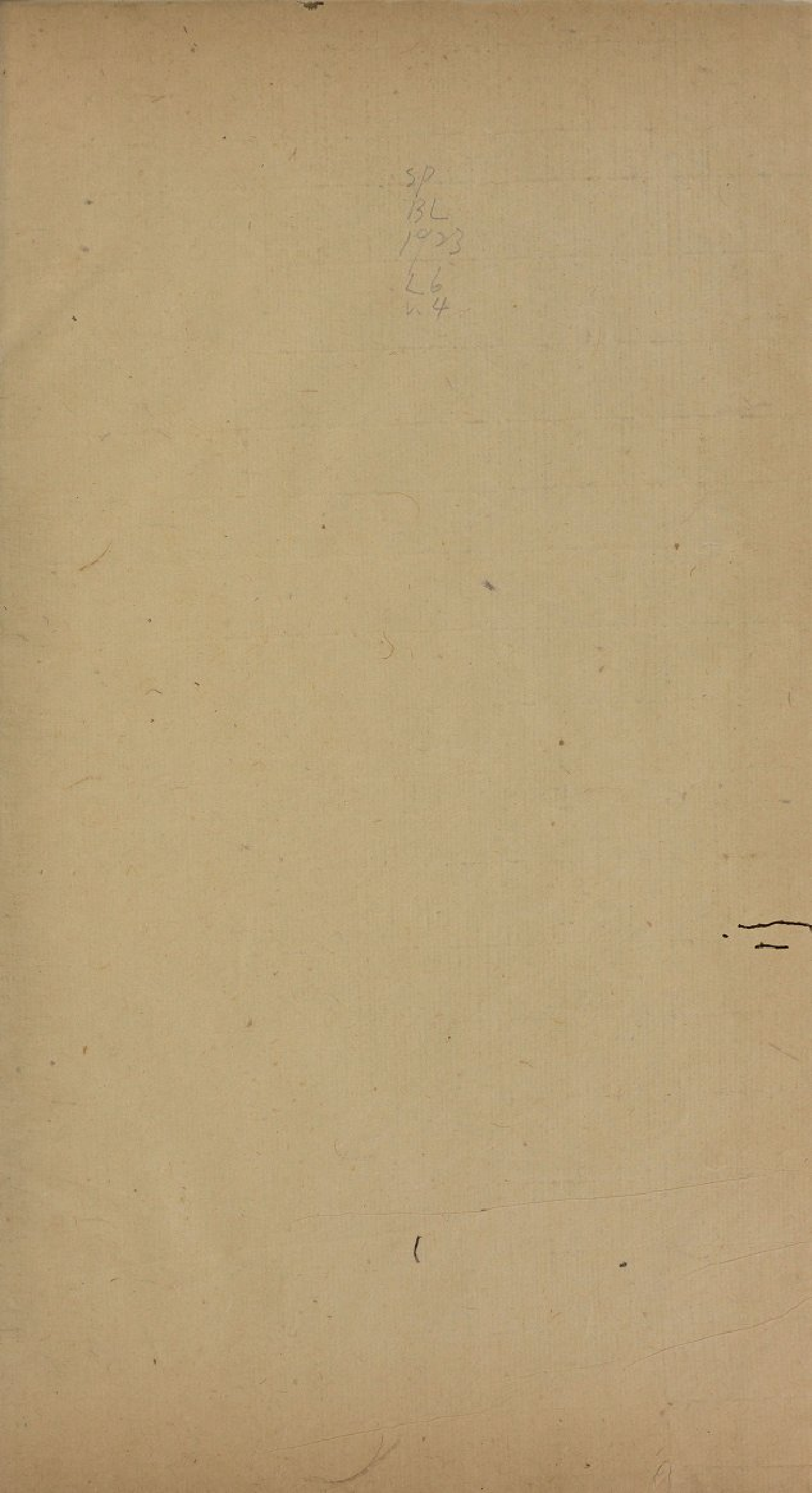 大梵先天奏告元科大梵先天奏告符秘-4册.pdf 第4页