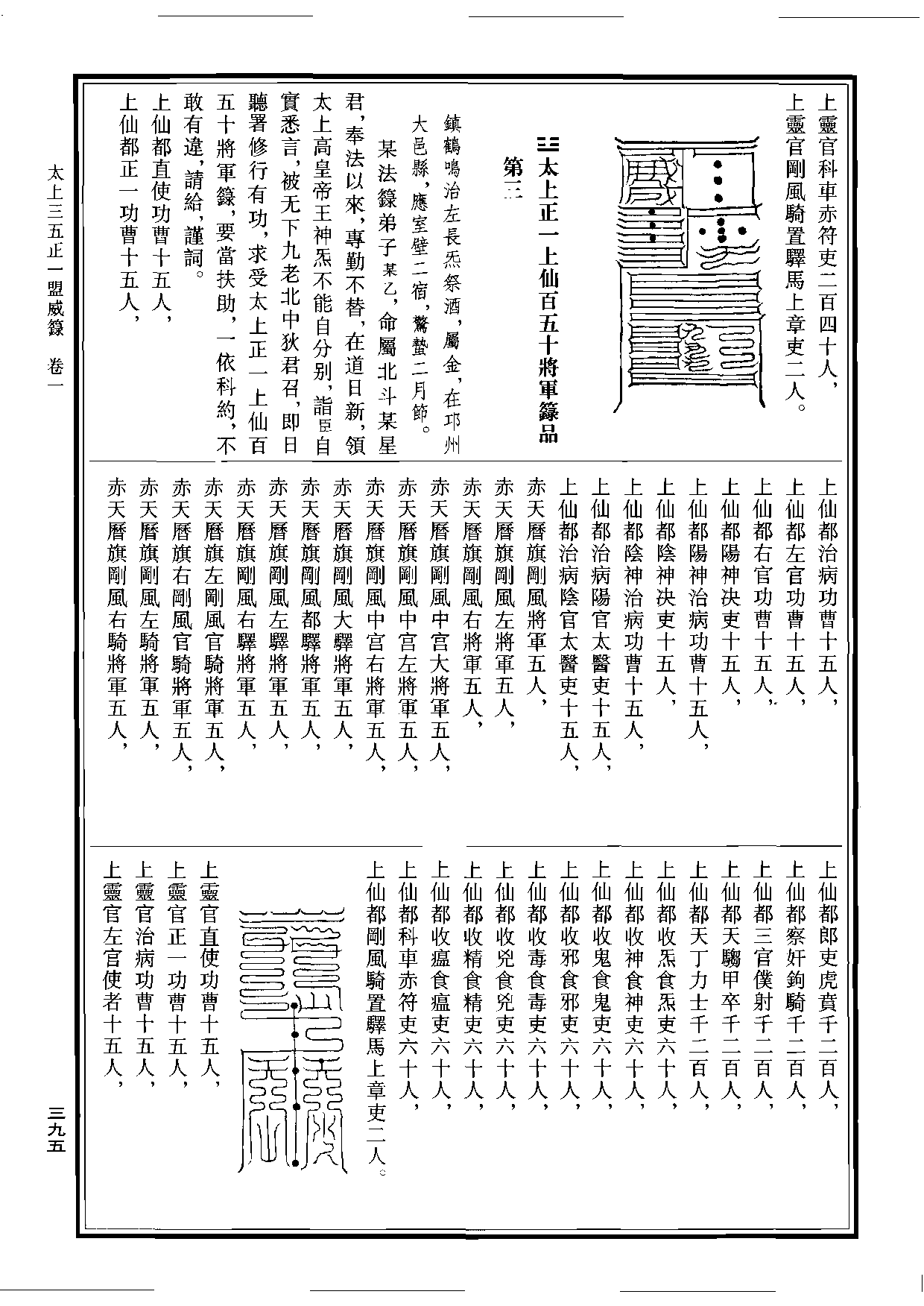 太上三五正一盟威箓.pdf 第4页