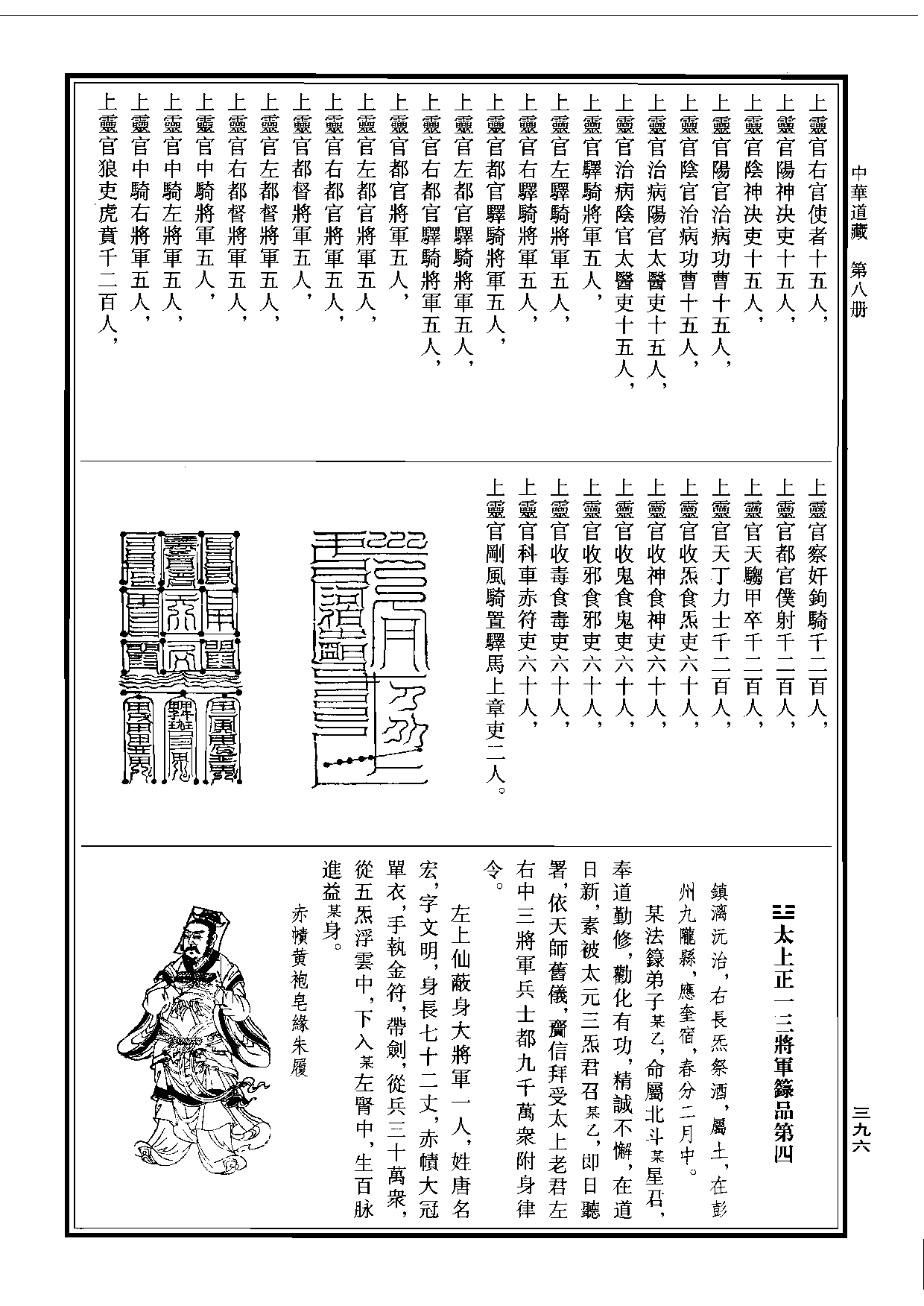 太上三五正一盟威箓.pdf 第5页