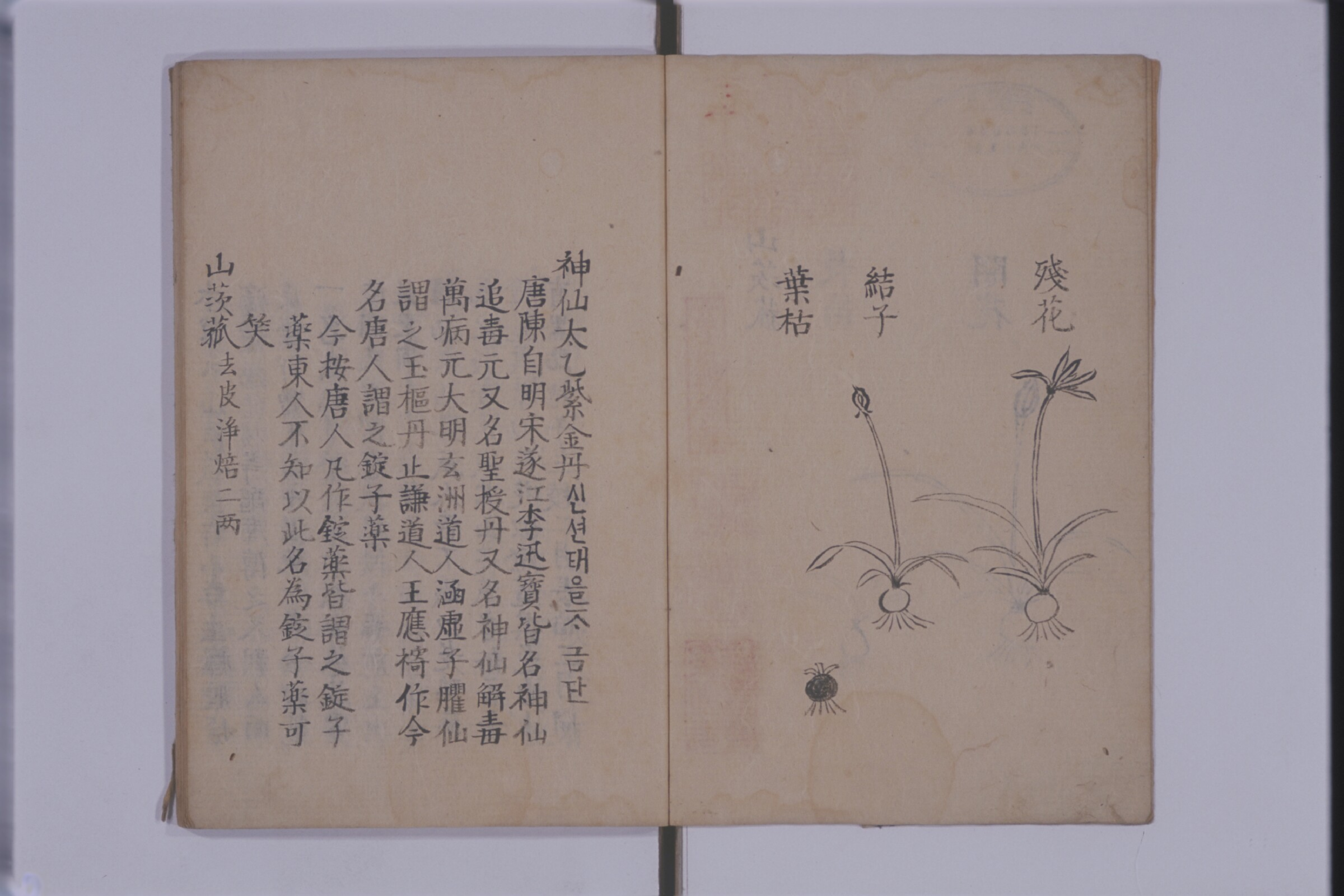 太乙紫金丹方.pdf 第3页